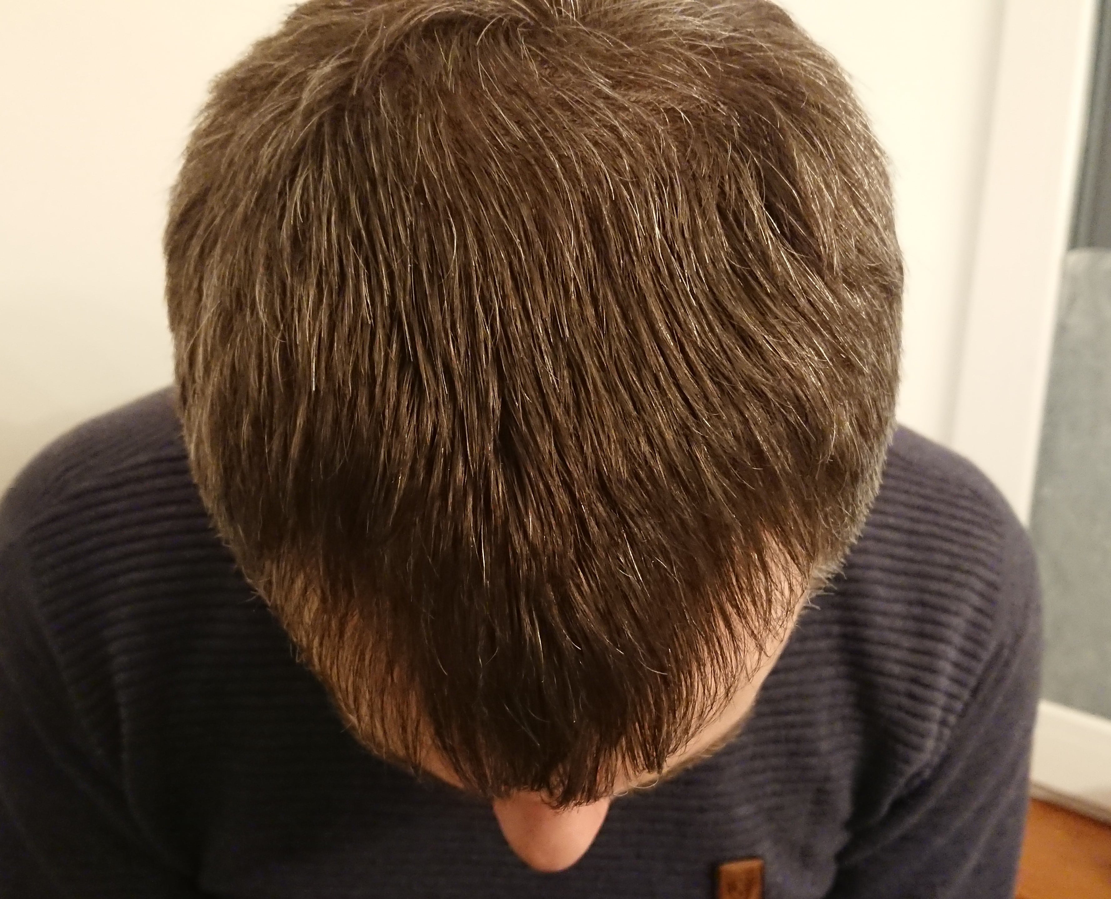 index.php/fa/37880/0/