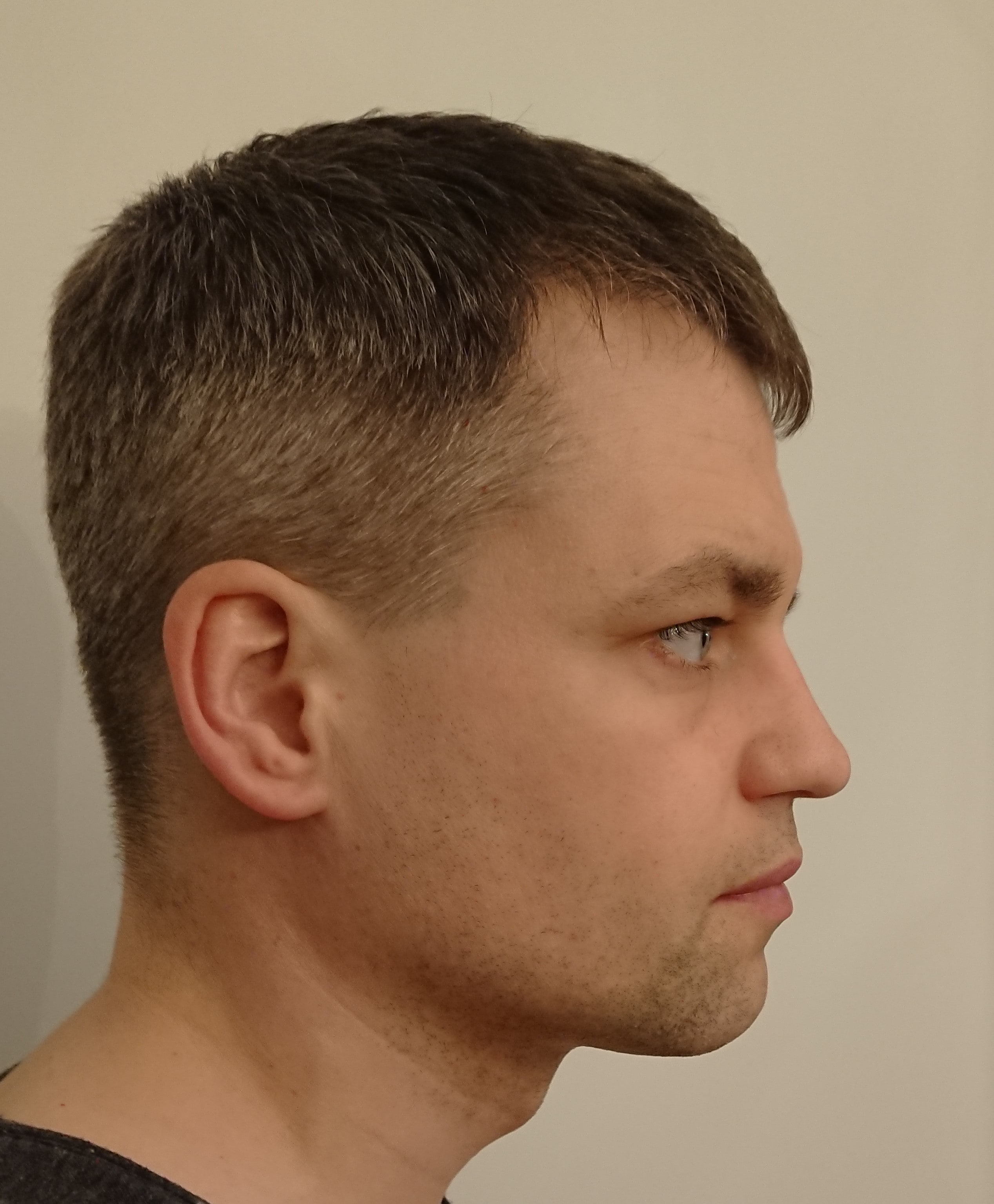 index.php/fa/37881/0/