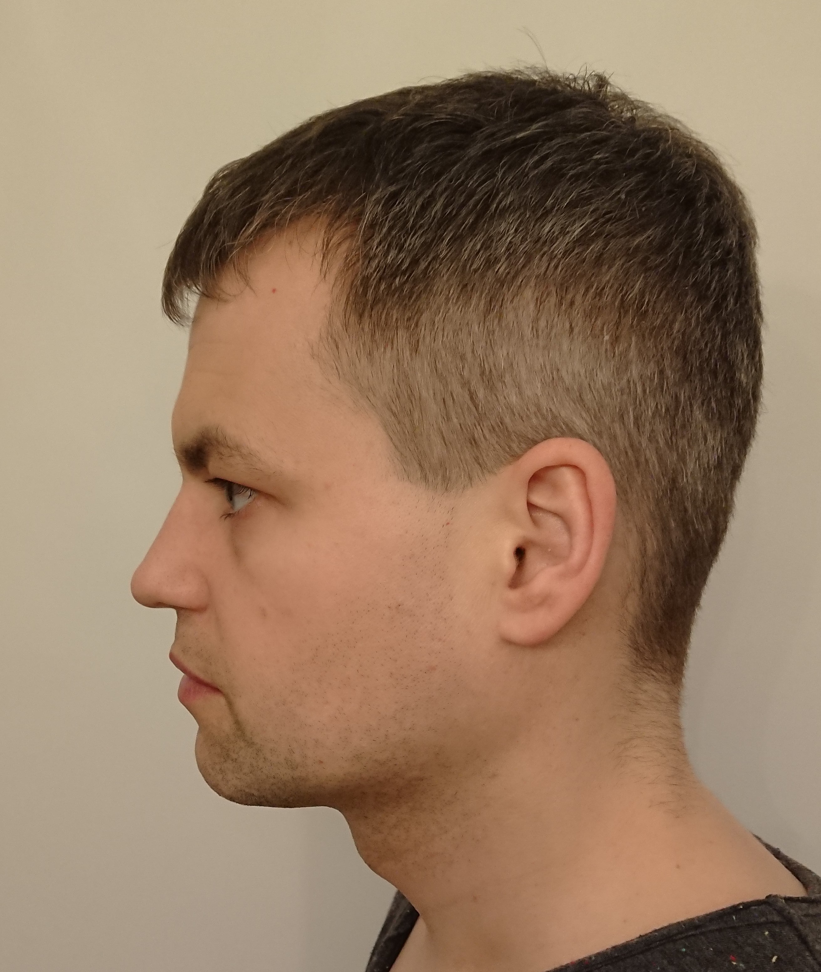 index.php/fa/37882/0/