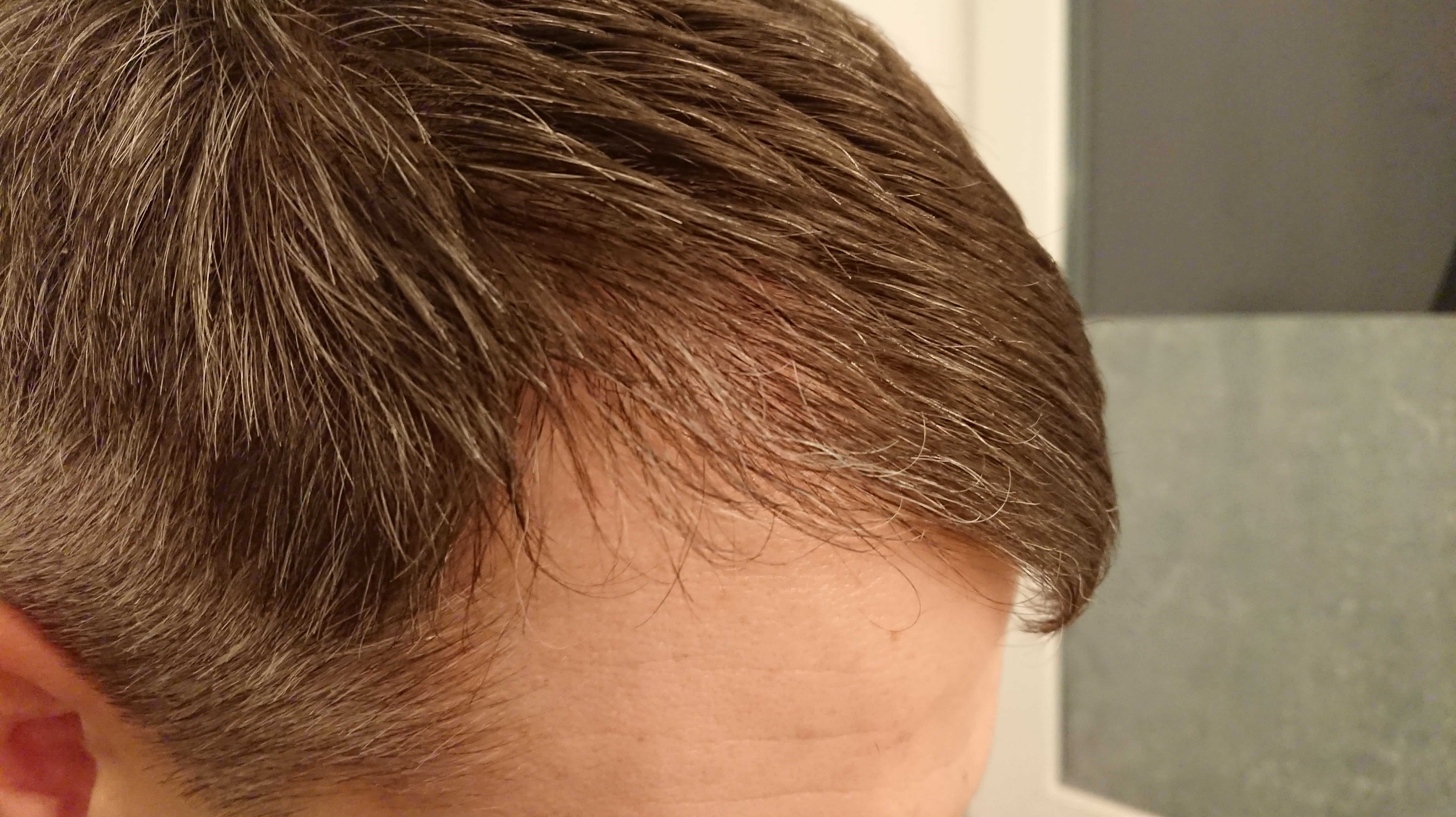 index.php/fa/37883/0/