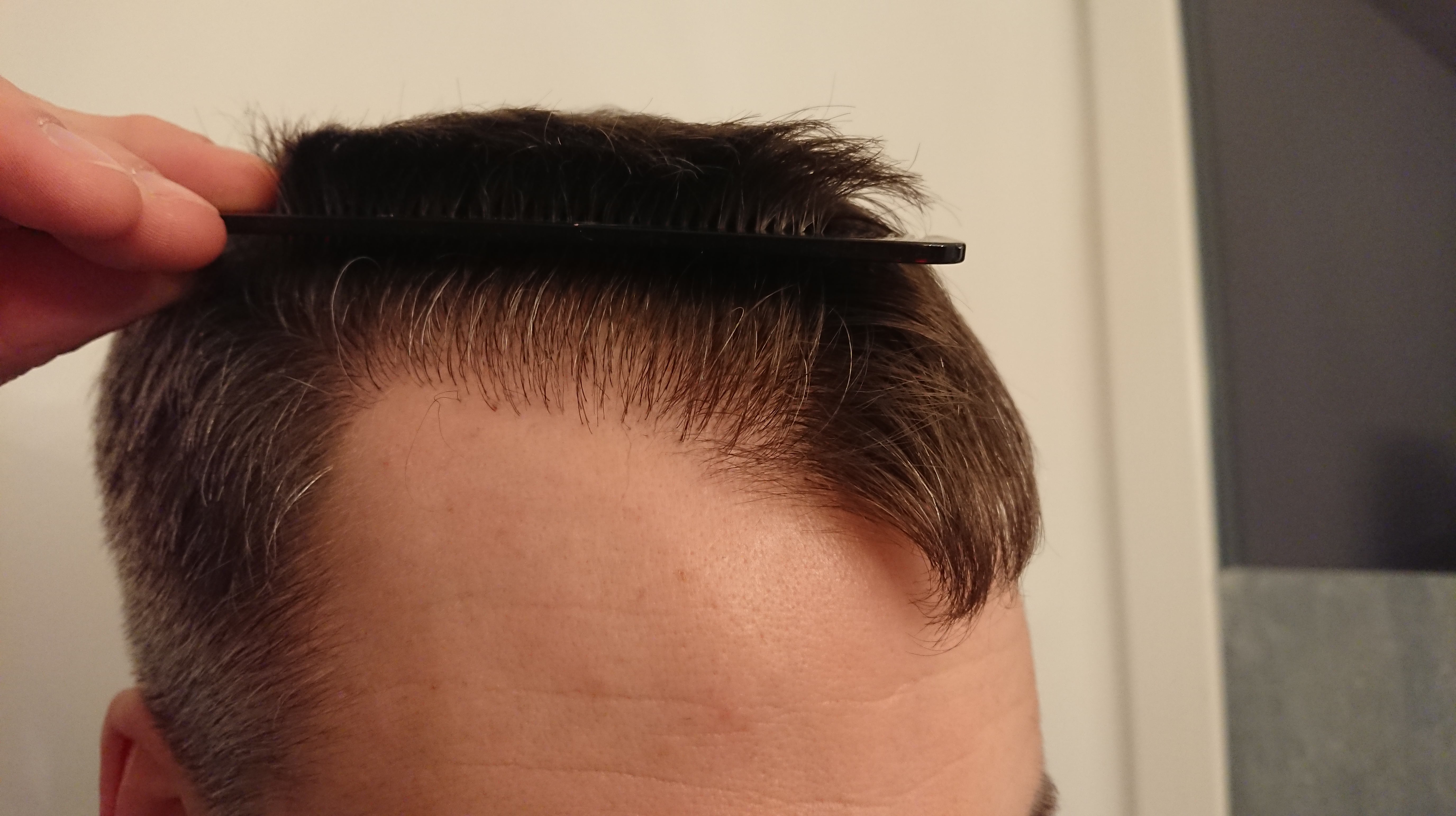 index.php/fa/37885/0/