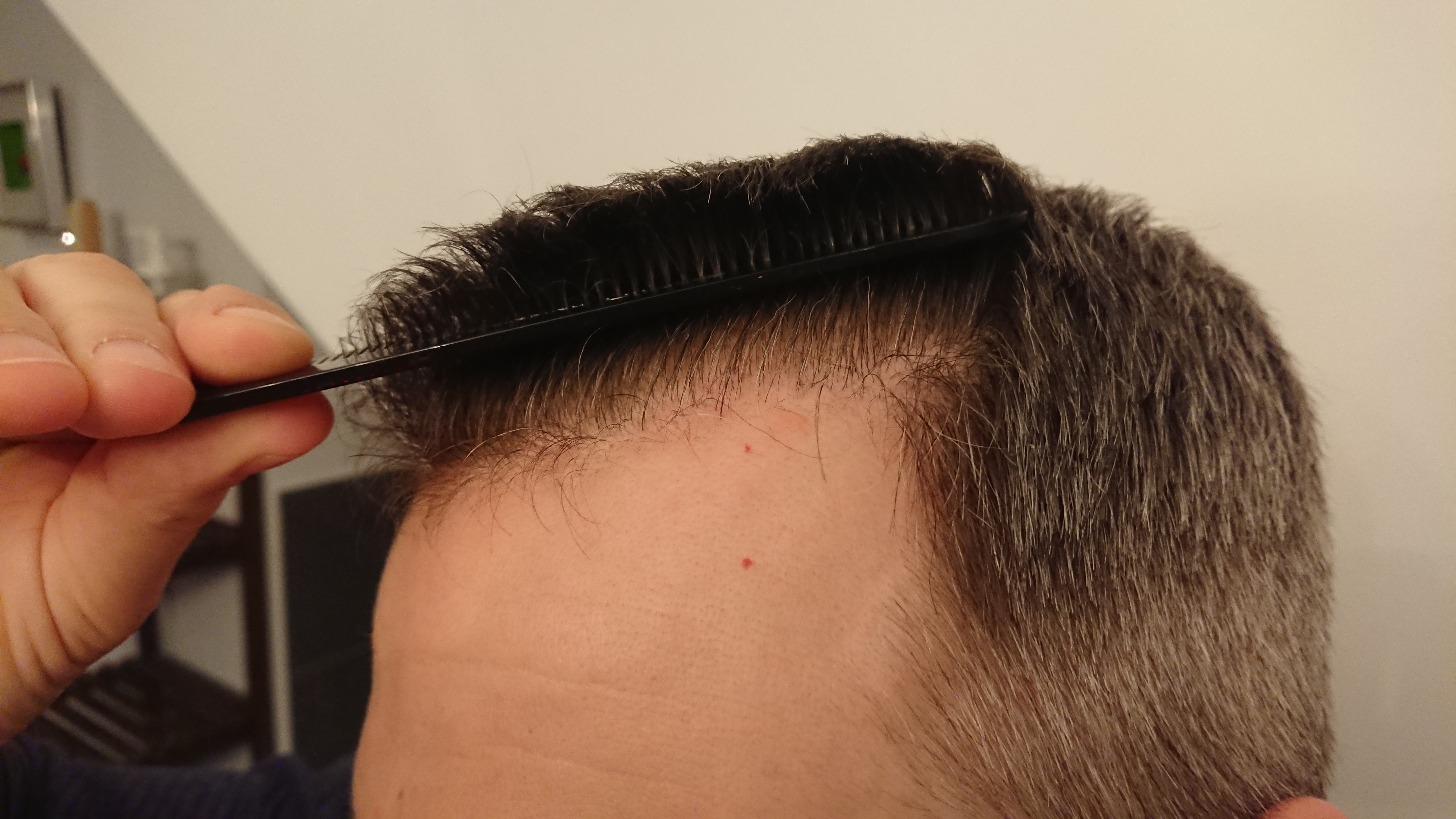 index.php/fa/37886/0/