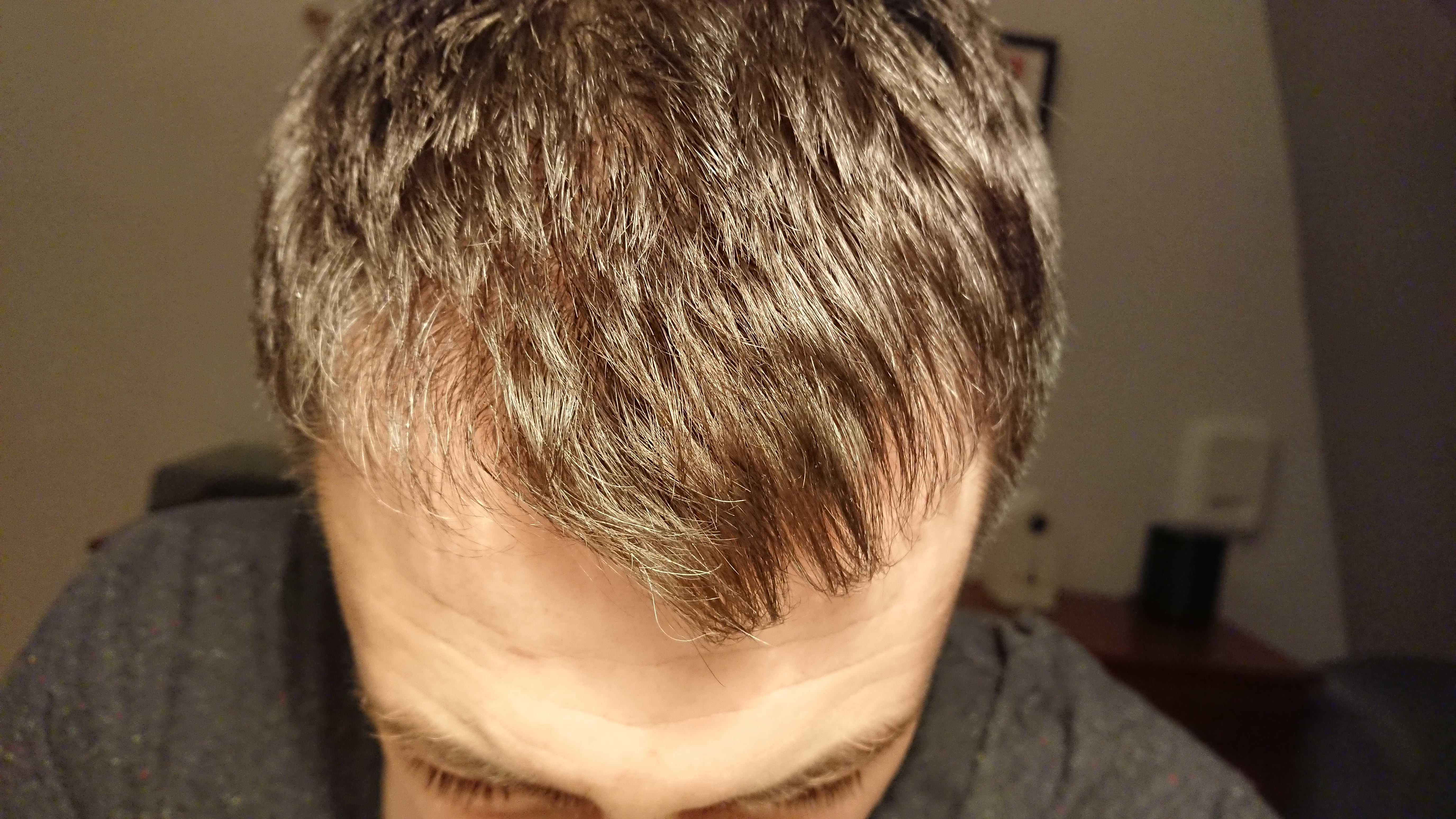 index.php/fa/37887/0/