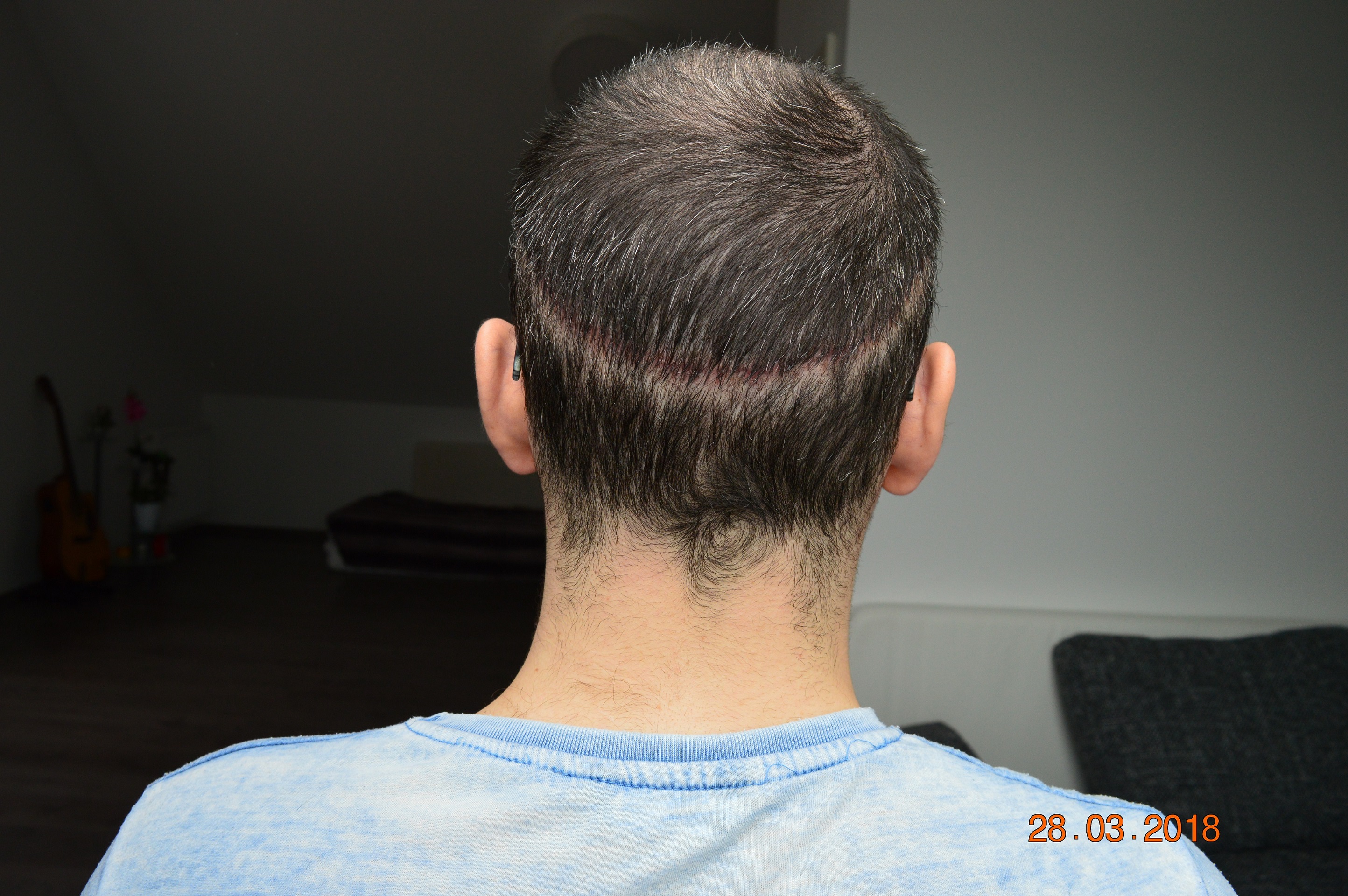 index.php/fa/37888/0/