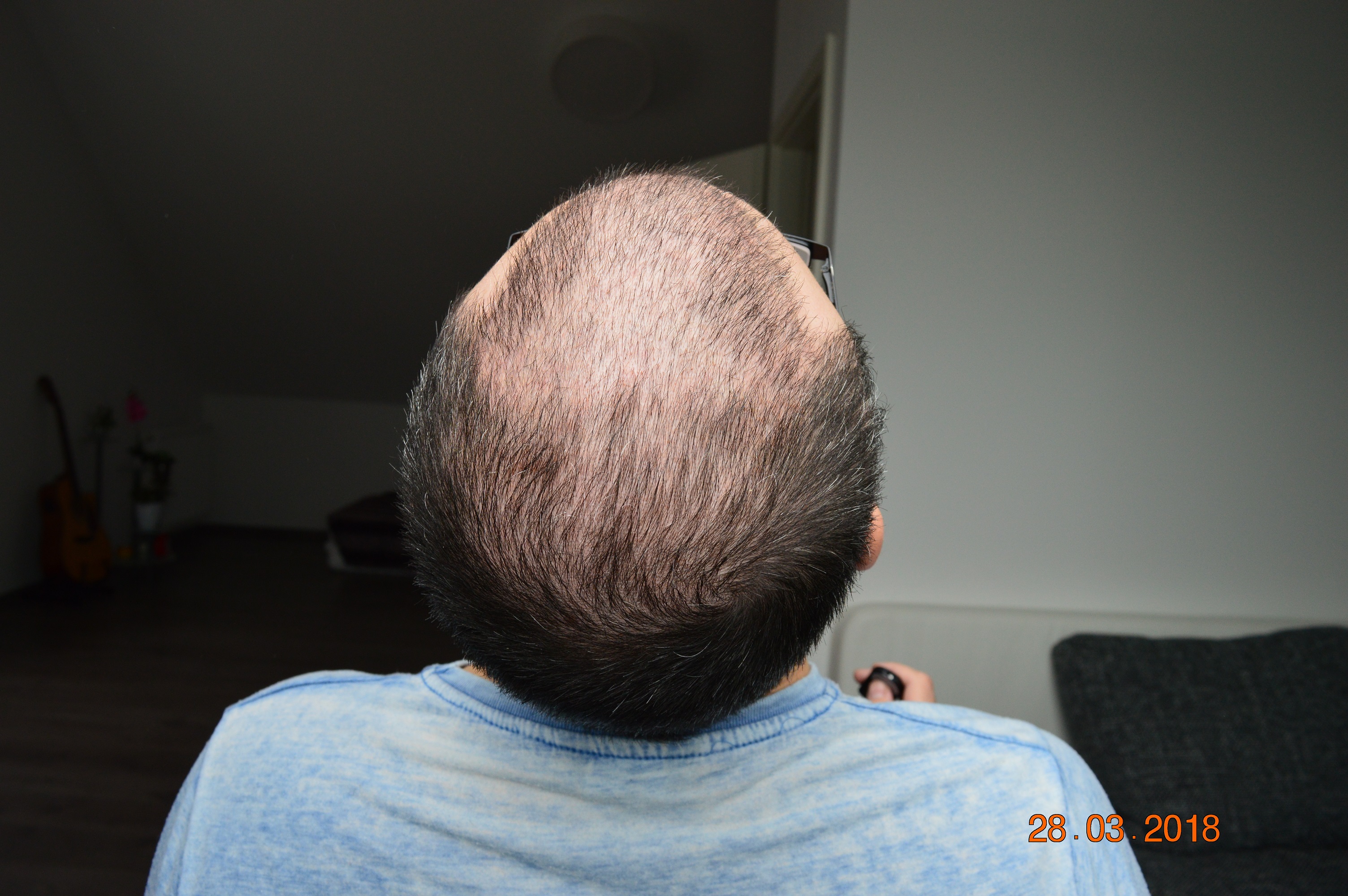 index.php/fa/37889/0/