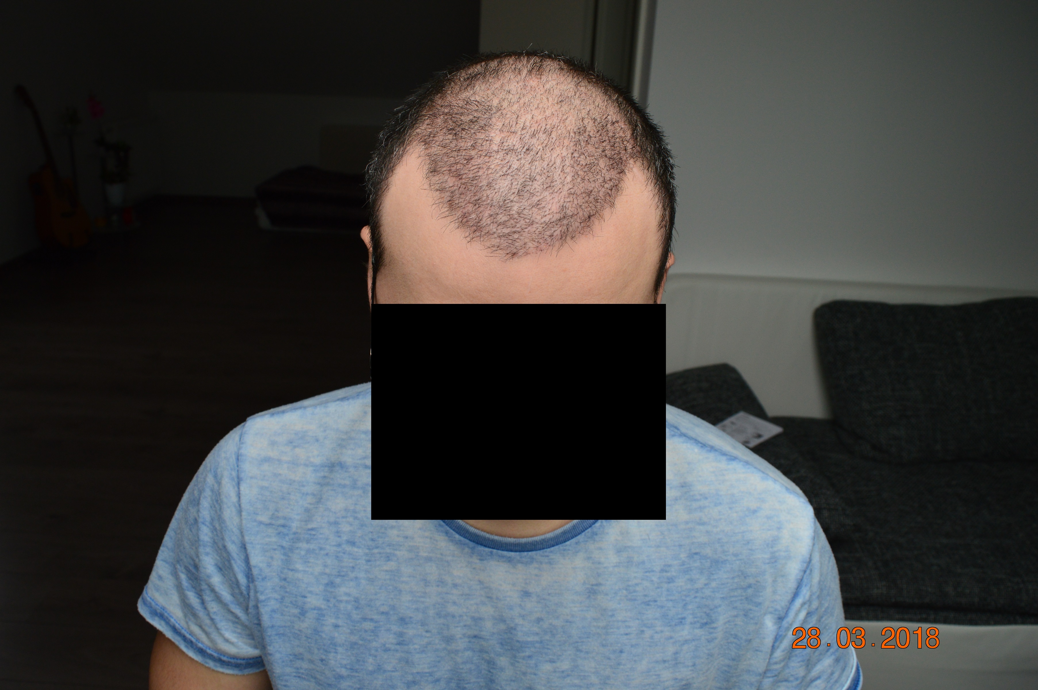 index.php/fa/37890/0/