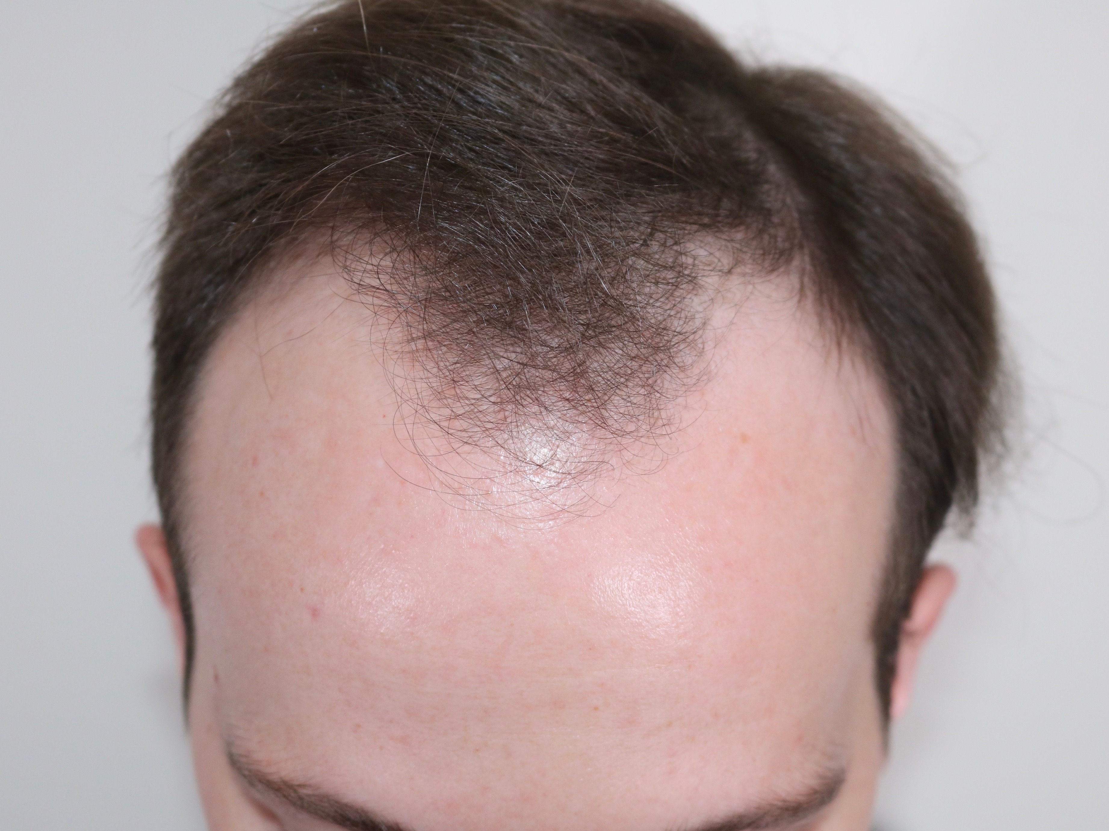 index.php/fa/37896/0/