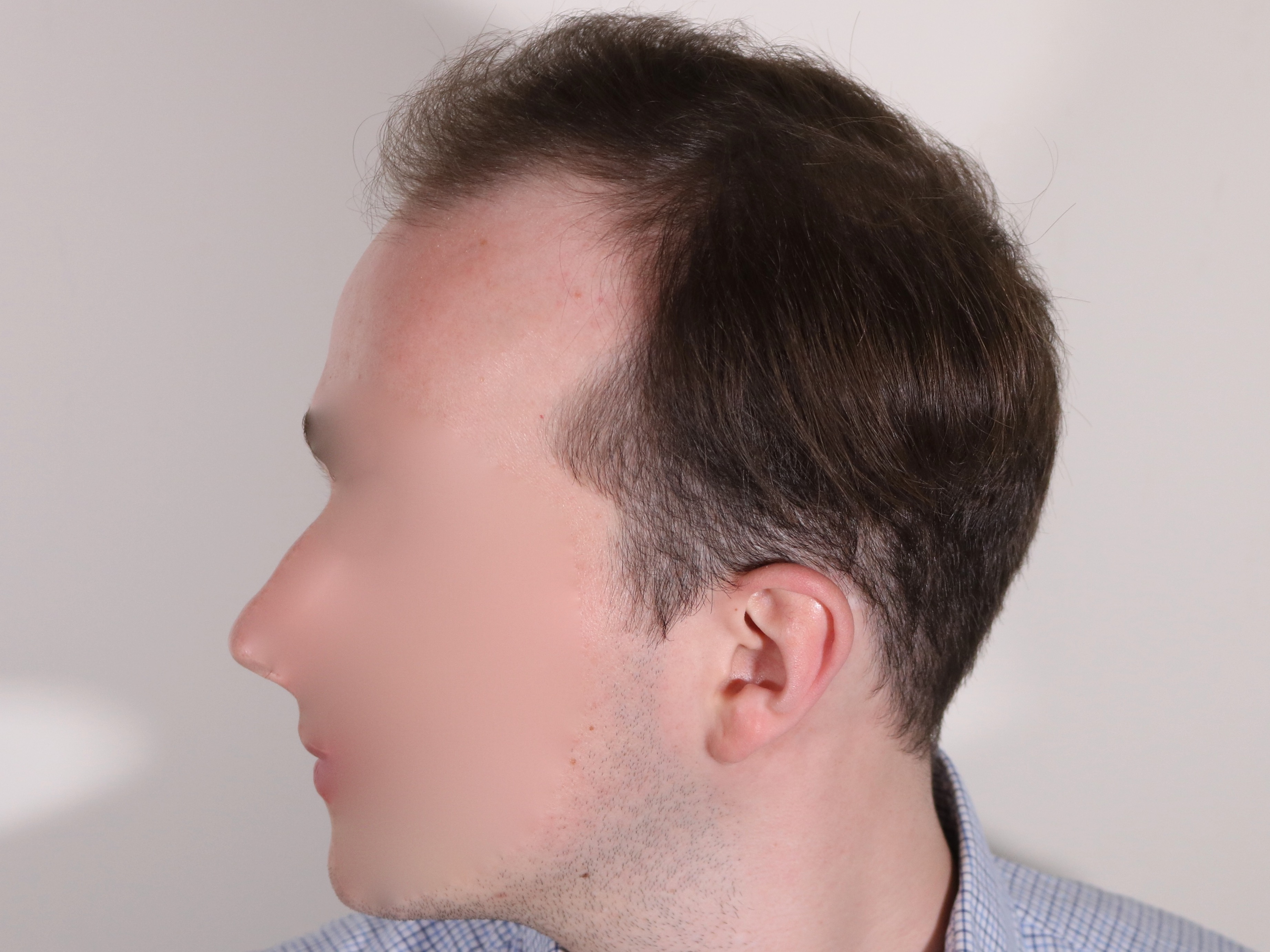 index.php/fa/37898/0/