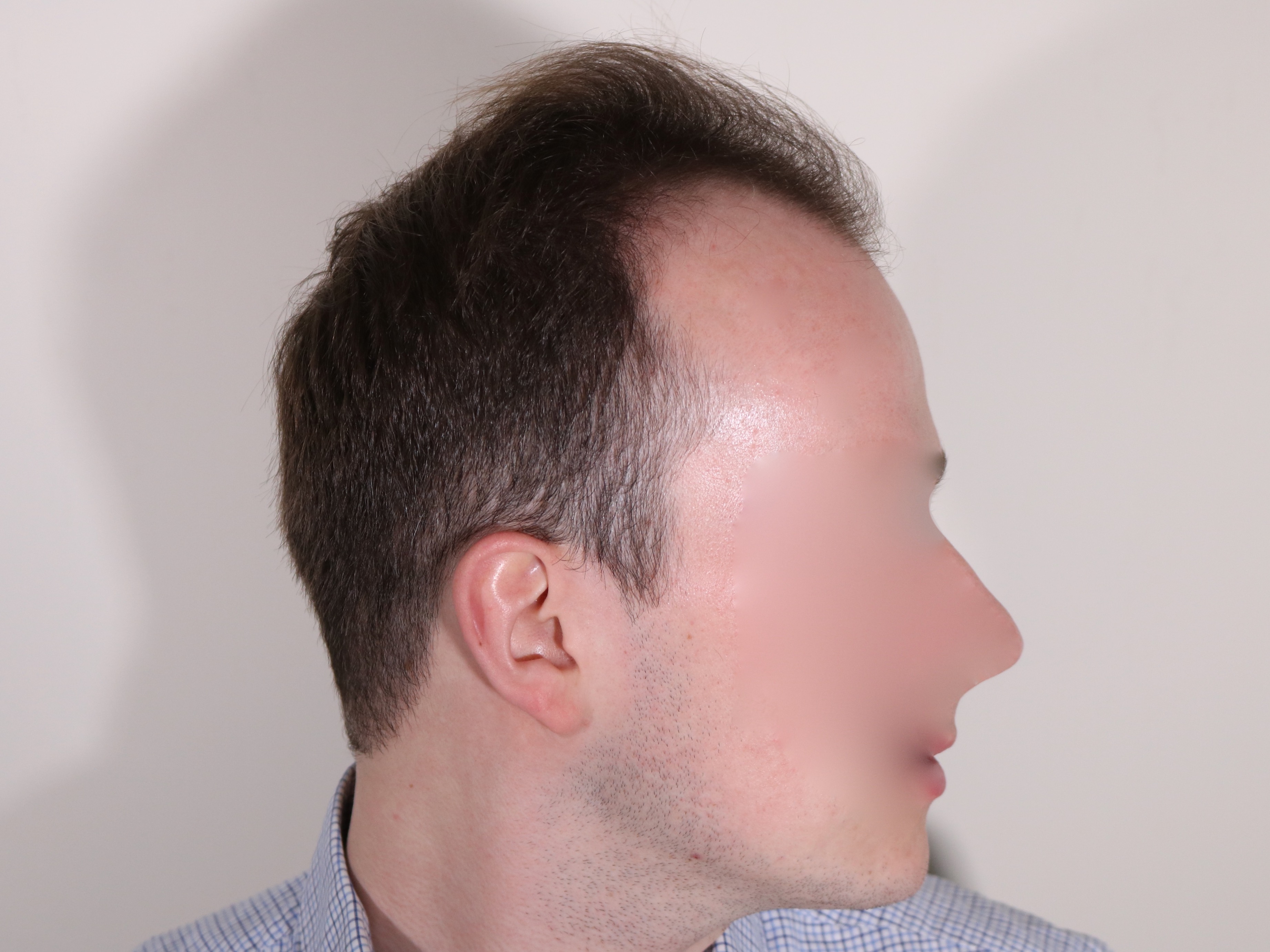 index.php/fa/37899/0/