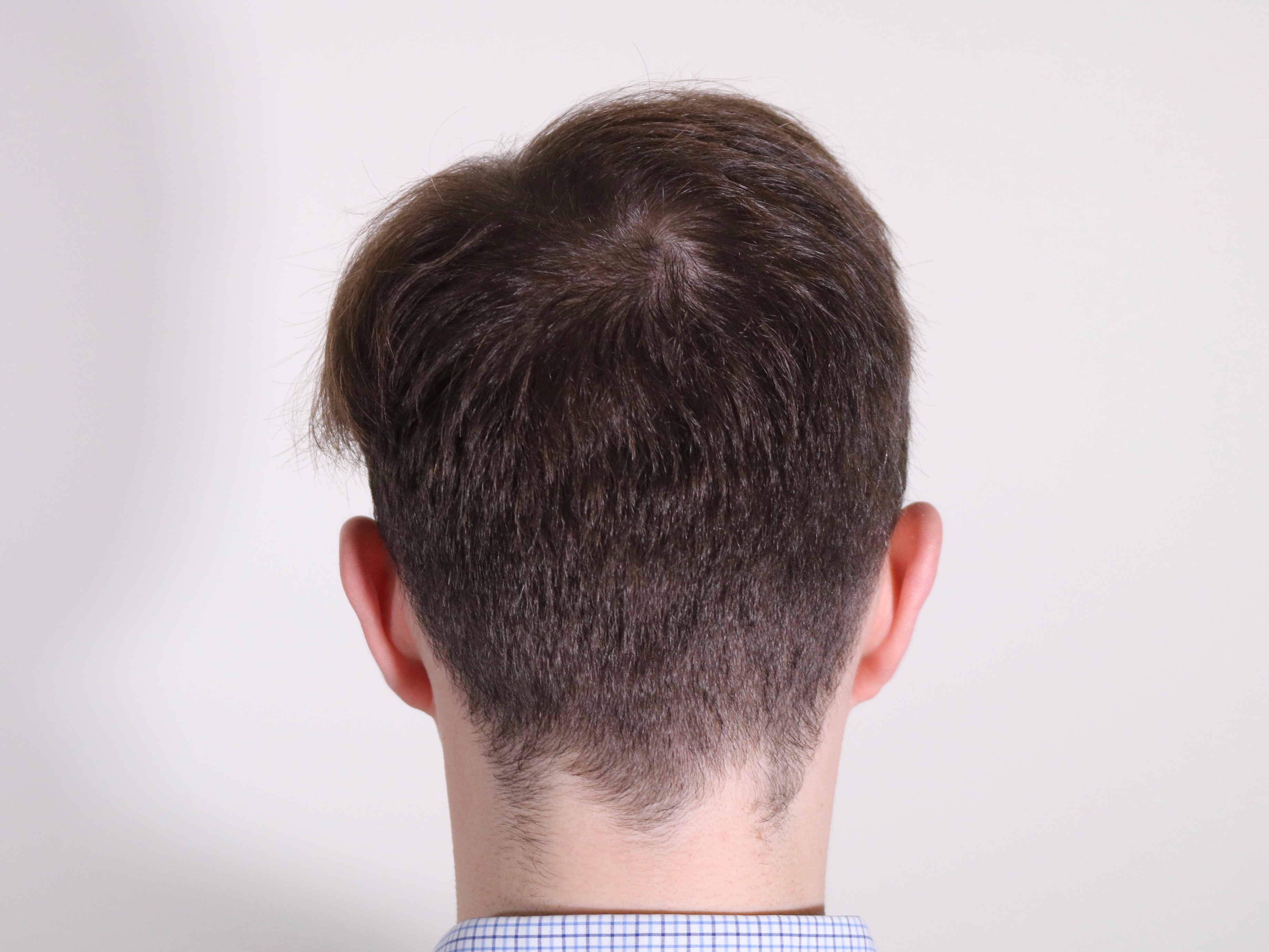 index.php/fa/37900/0/