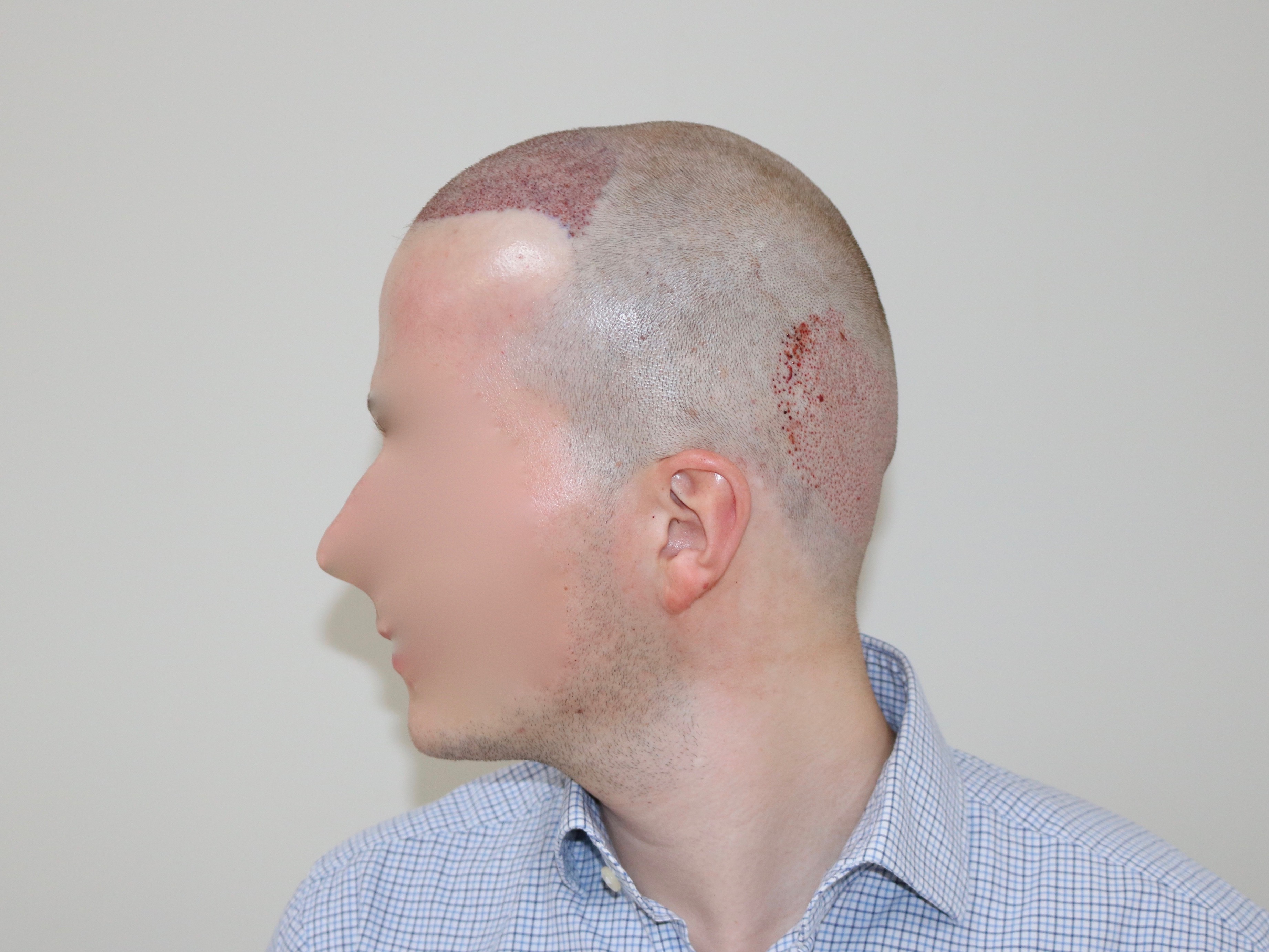 index.php/fa/37902/0/