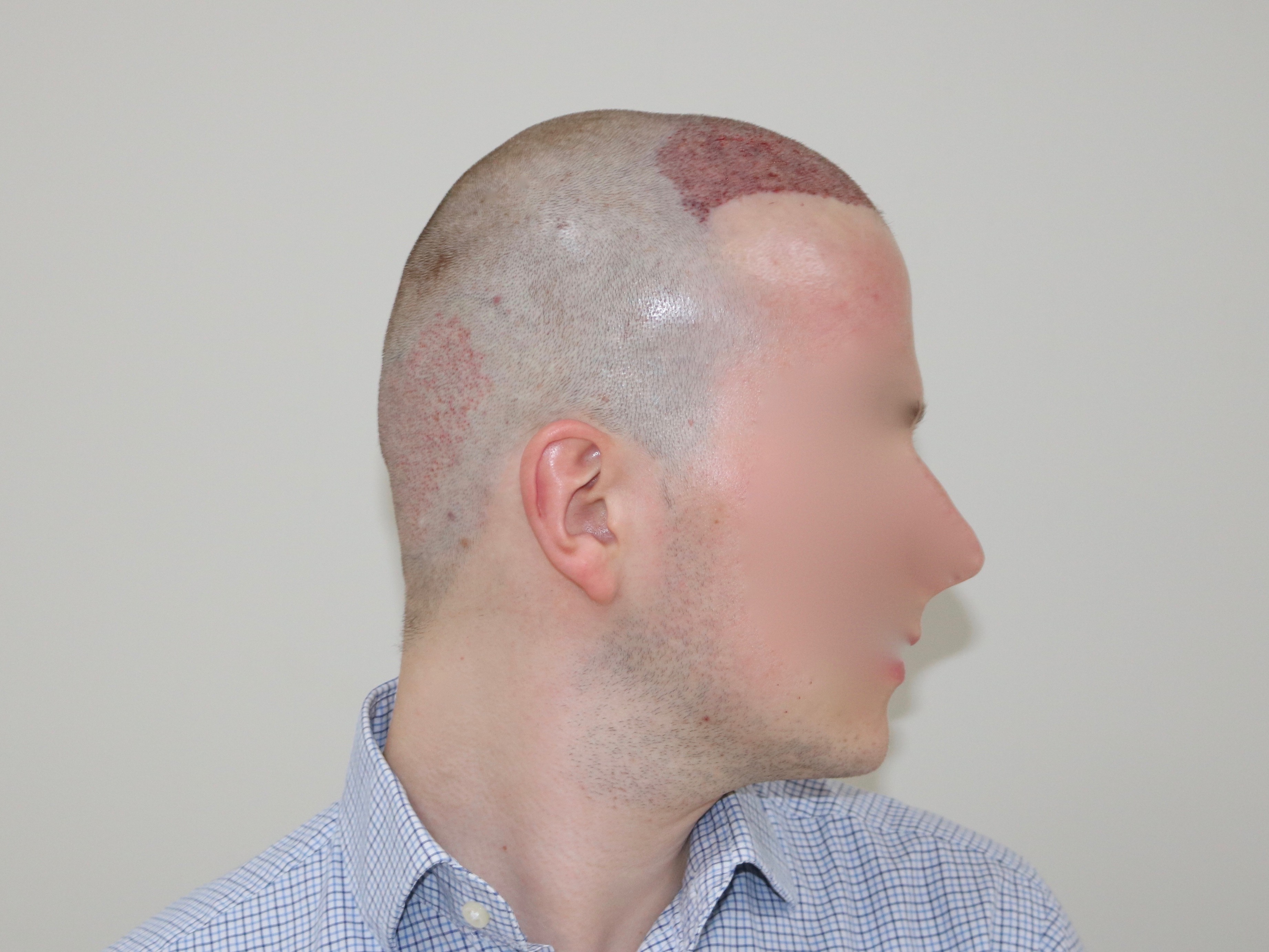 index.php/fa/37903/0/