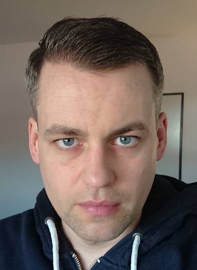 index.php/fa/37919/0/