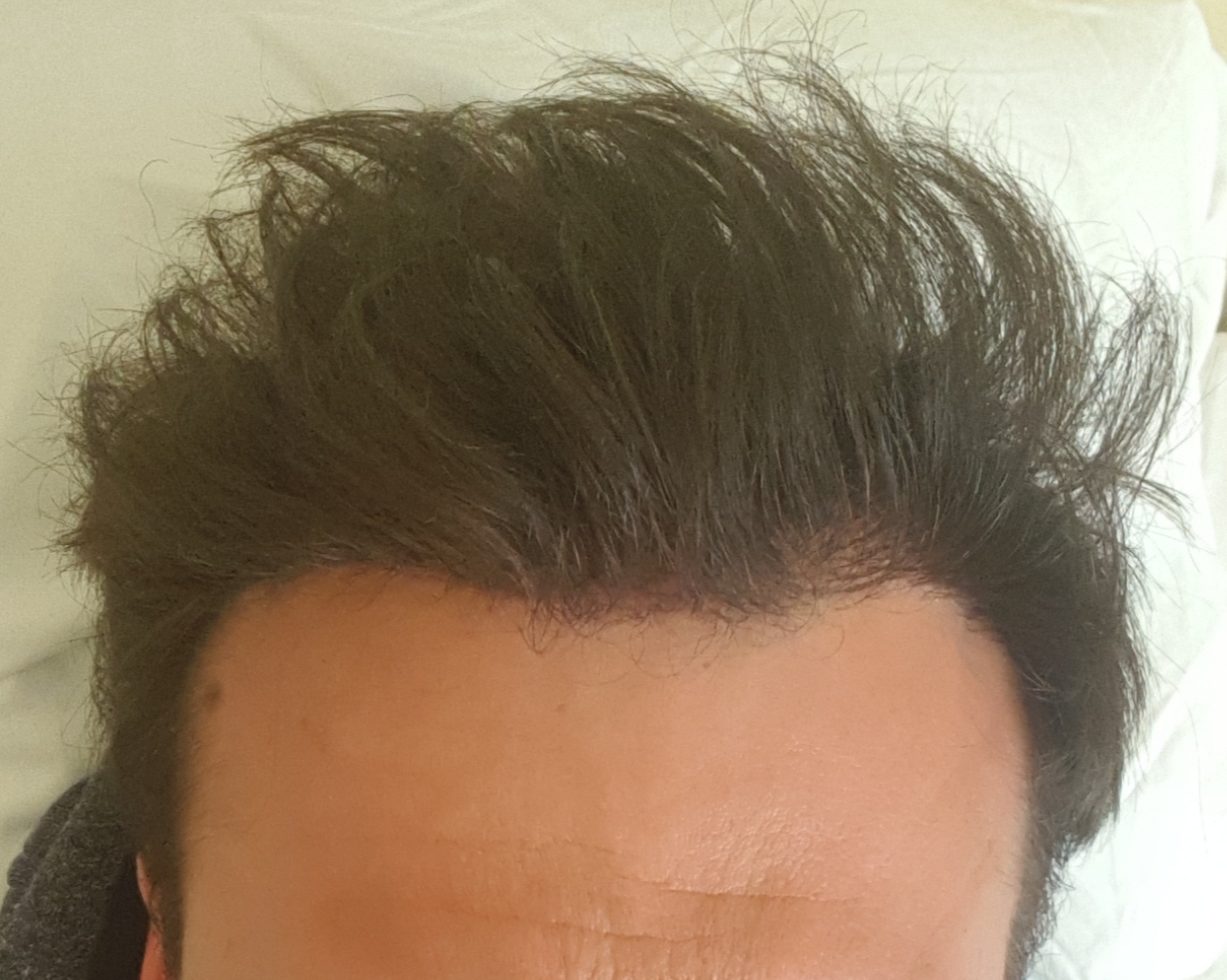 index.php/fa/37935/0/