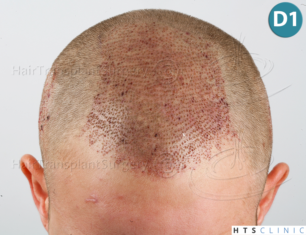 index.php/fa/37947/0/