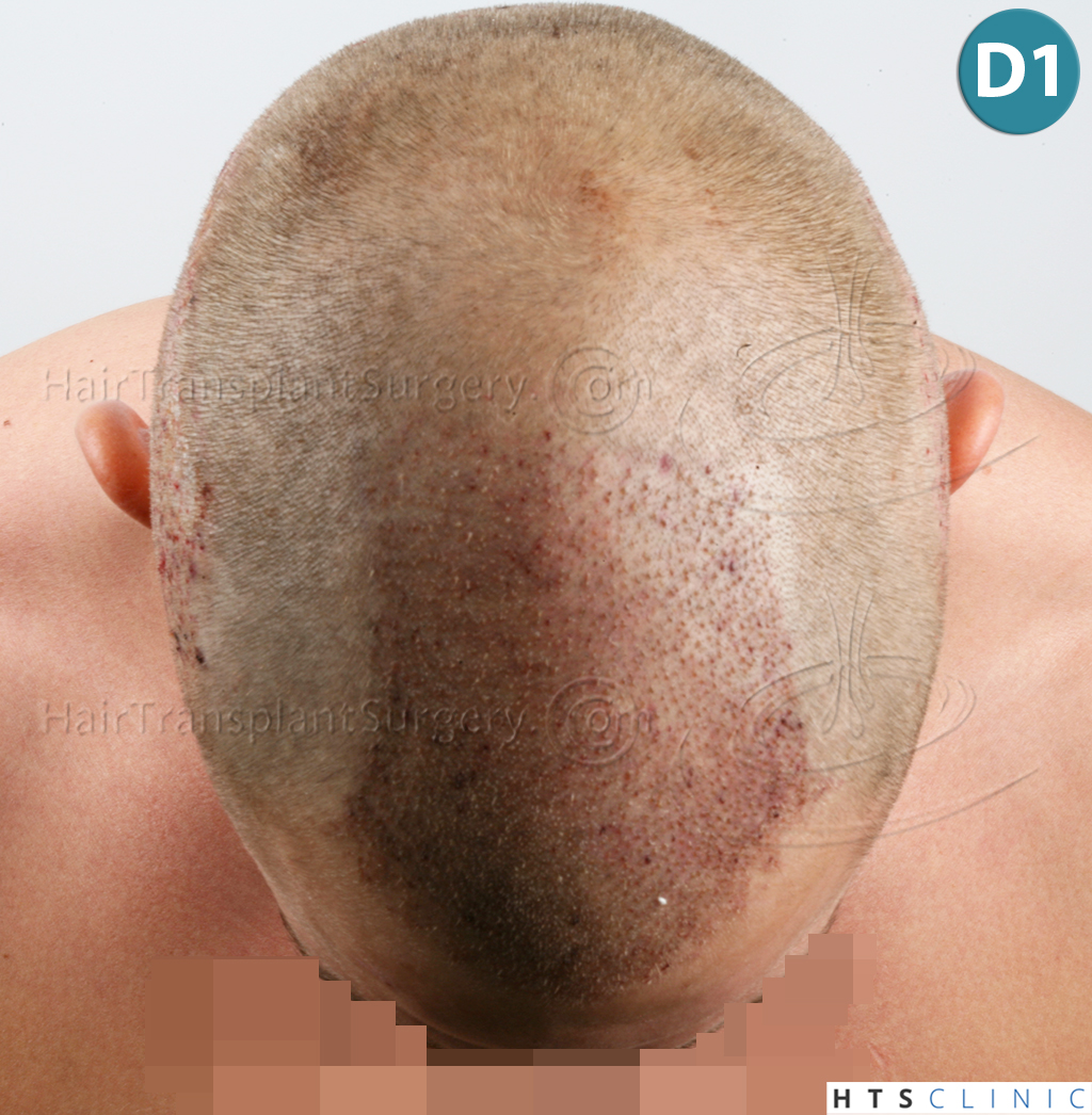 index.php/fa/37948/0/