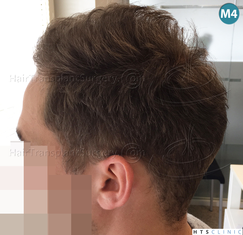 index.php/fa/37954/0/