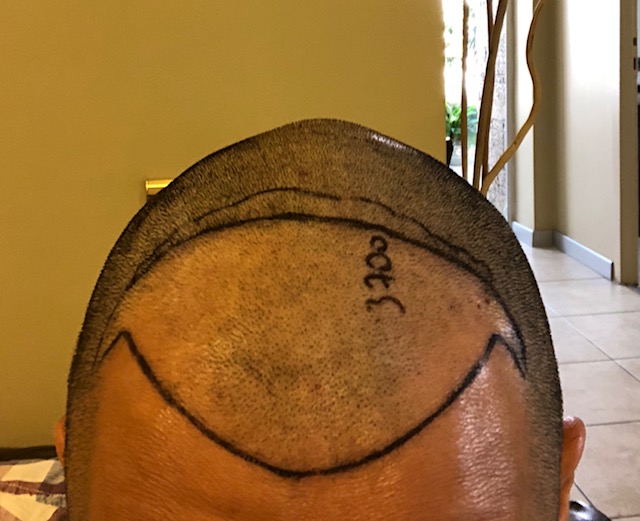 index.php/fa/38056/0/