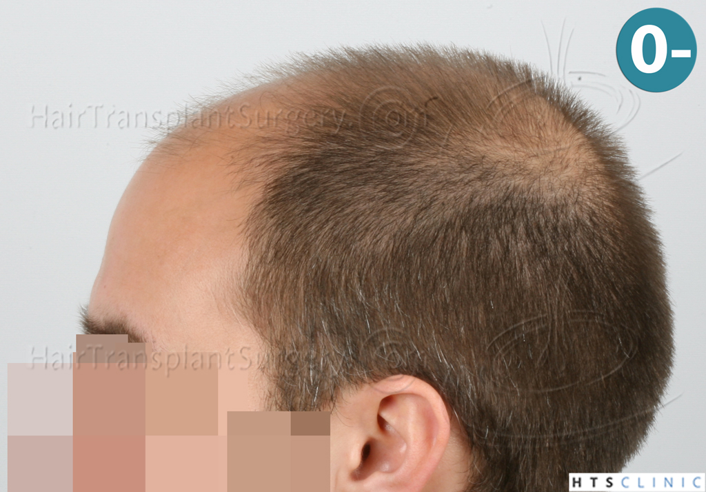 index.php/fa/38088/0/