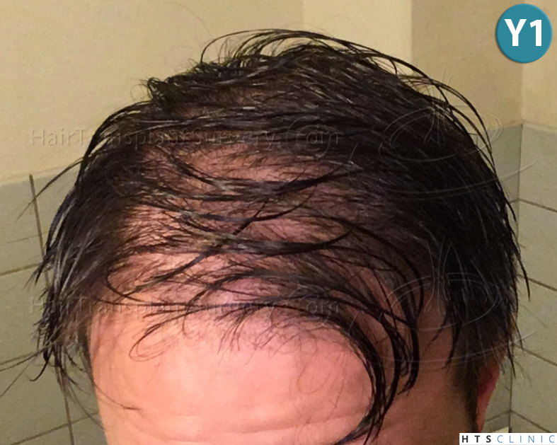 index.php/fa/38104/0/