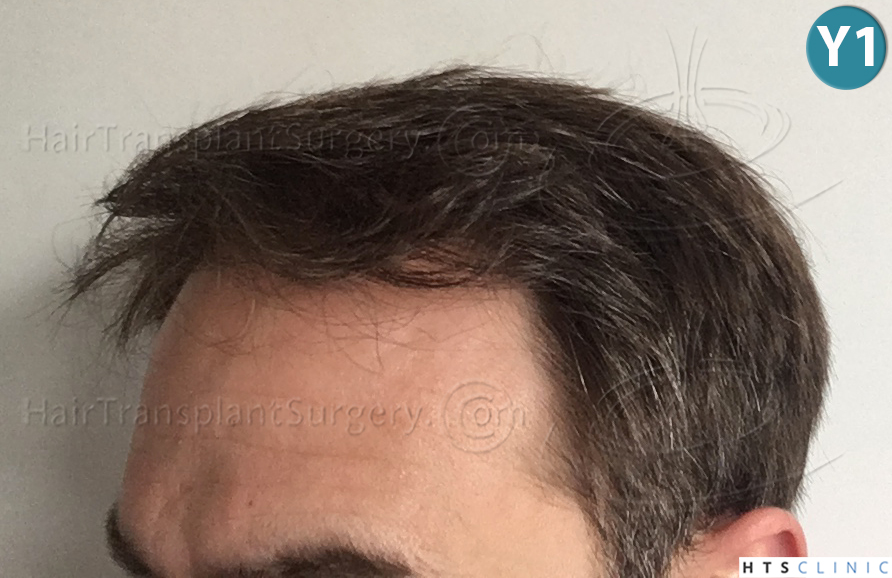 index.php/fa/38105/0/