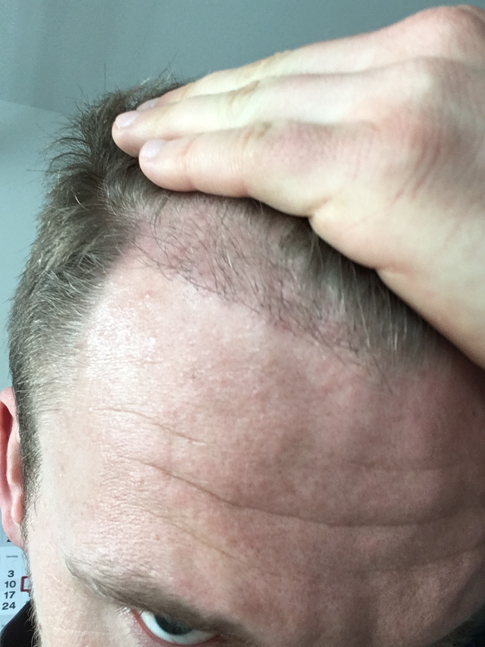 index.php/fa/38133/0/