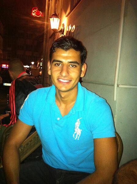 index.php/fa/38164/0/