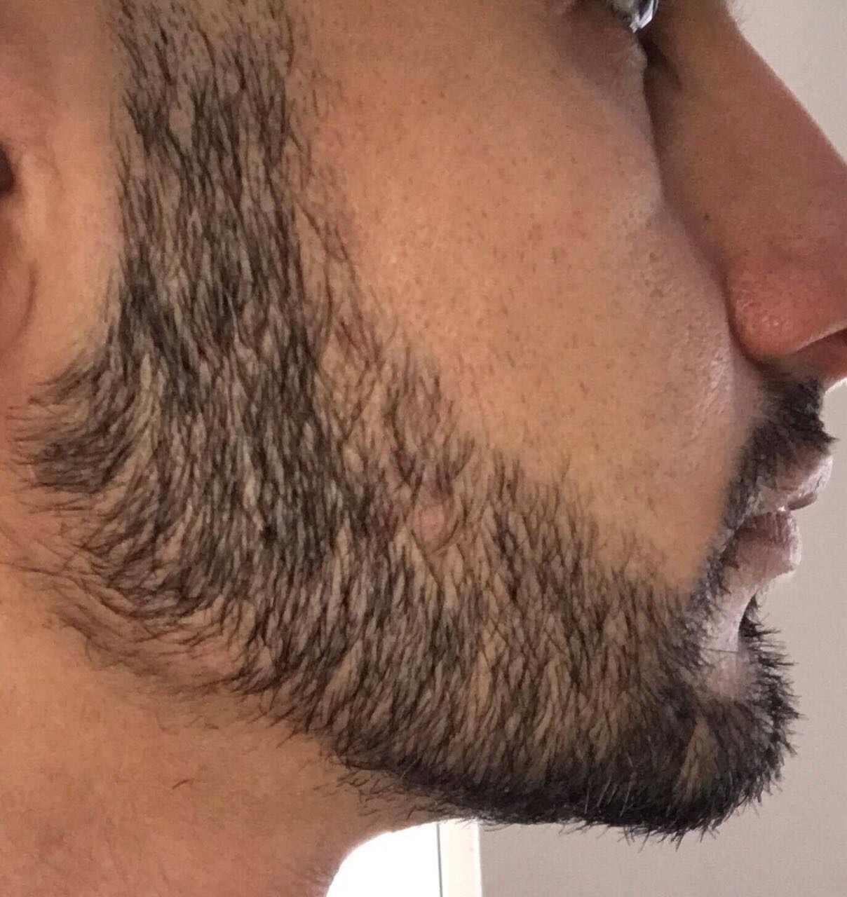 index.php/fa/38166/0/