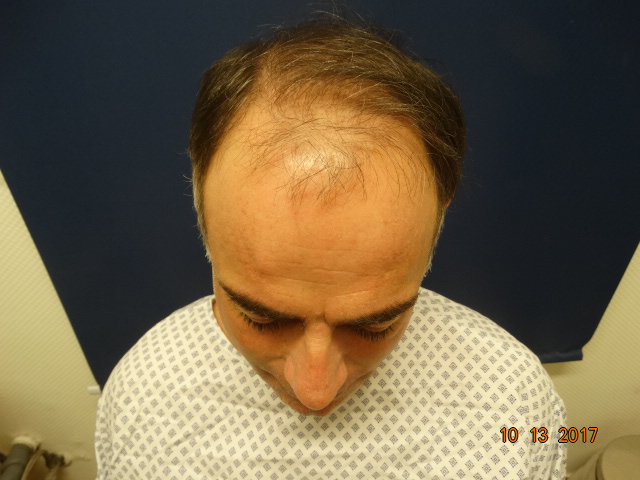 index.php/fa/38193/0/