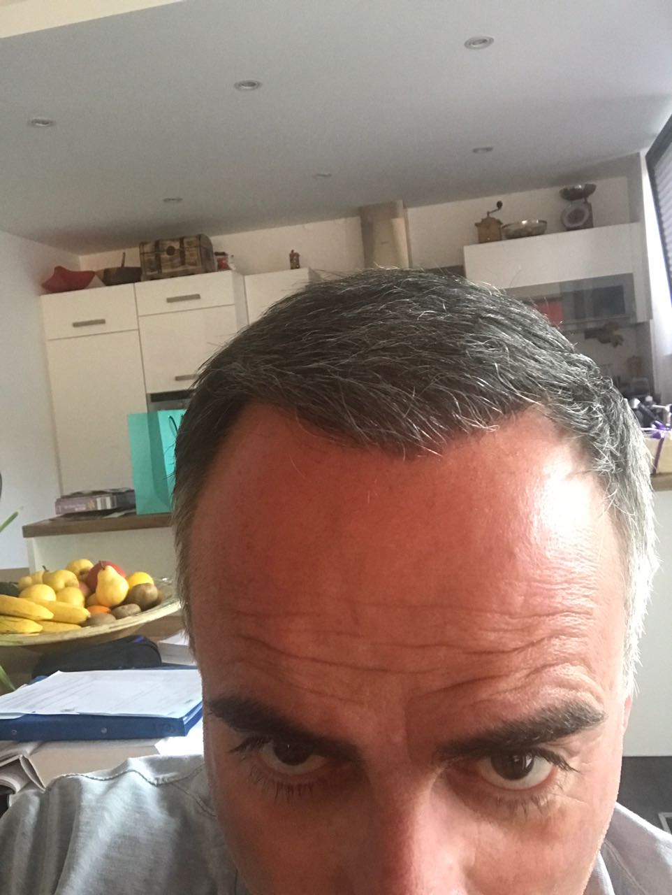 index.php/fa/38194/0/