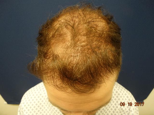 index.php/fa/38196/0/