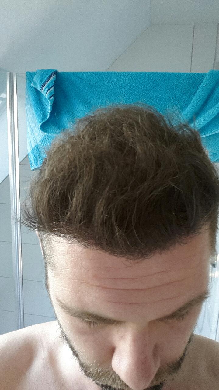 index.php/fa/38197/0/