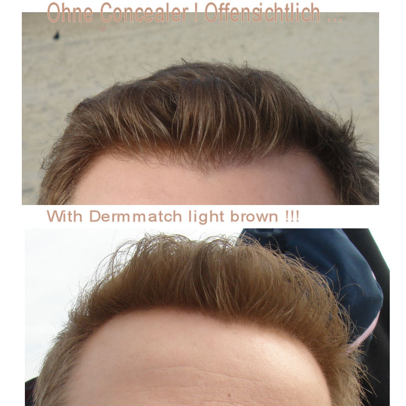 index.php/fa/3820/0/