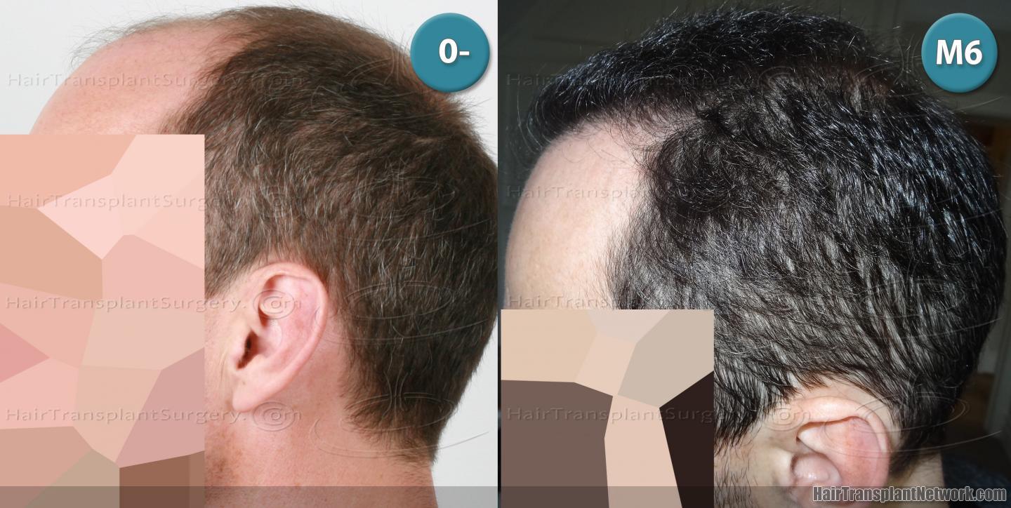 index.php/fa/38212/0/