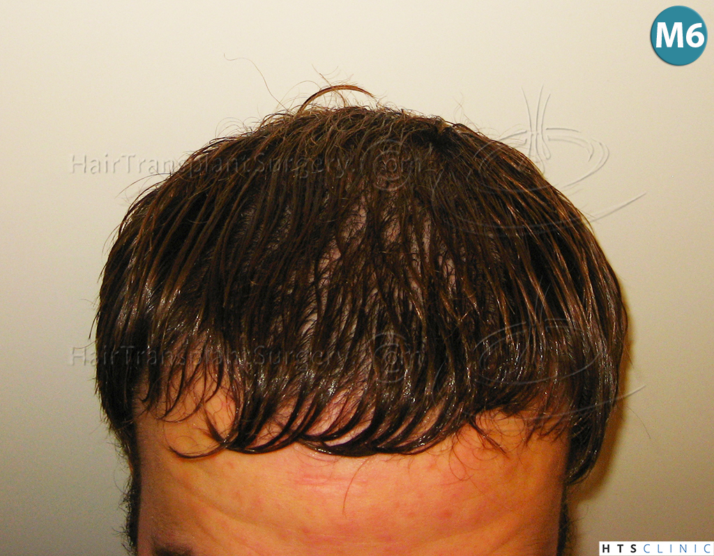 index.php/fa/38295/0/