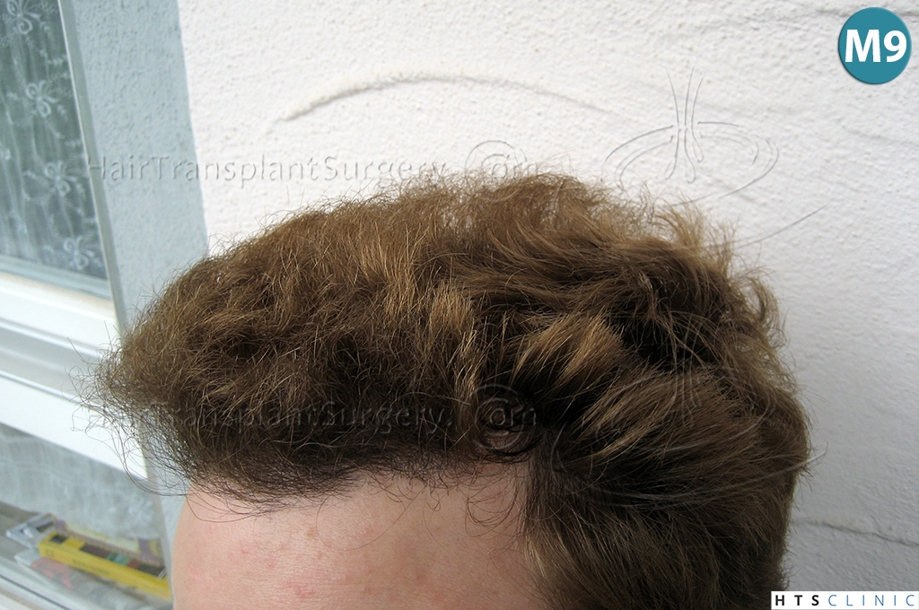 index.php/fa/38302/0/