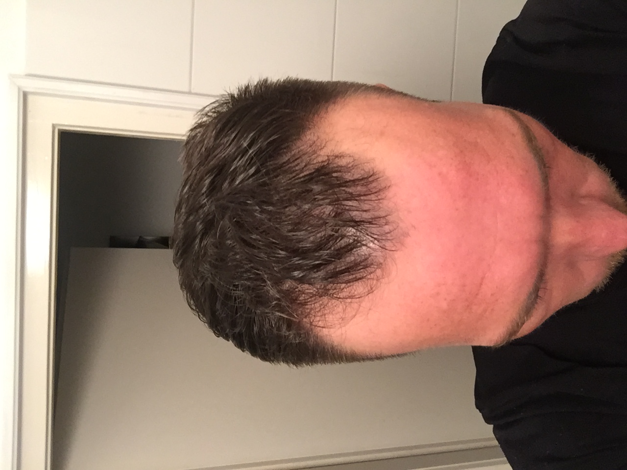 index.php/fa/38311/0/