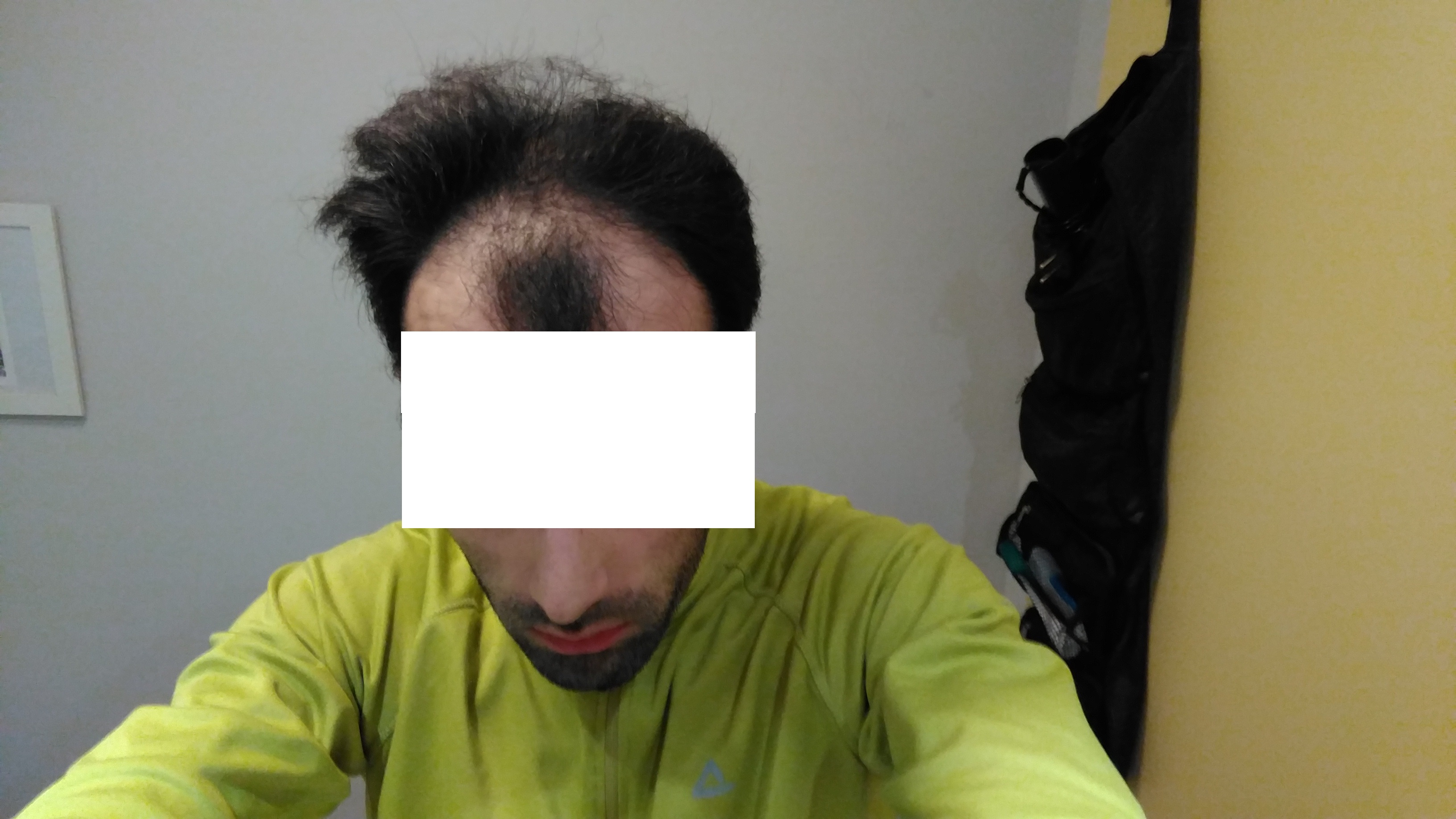 index.php/fa/38327/0/