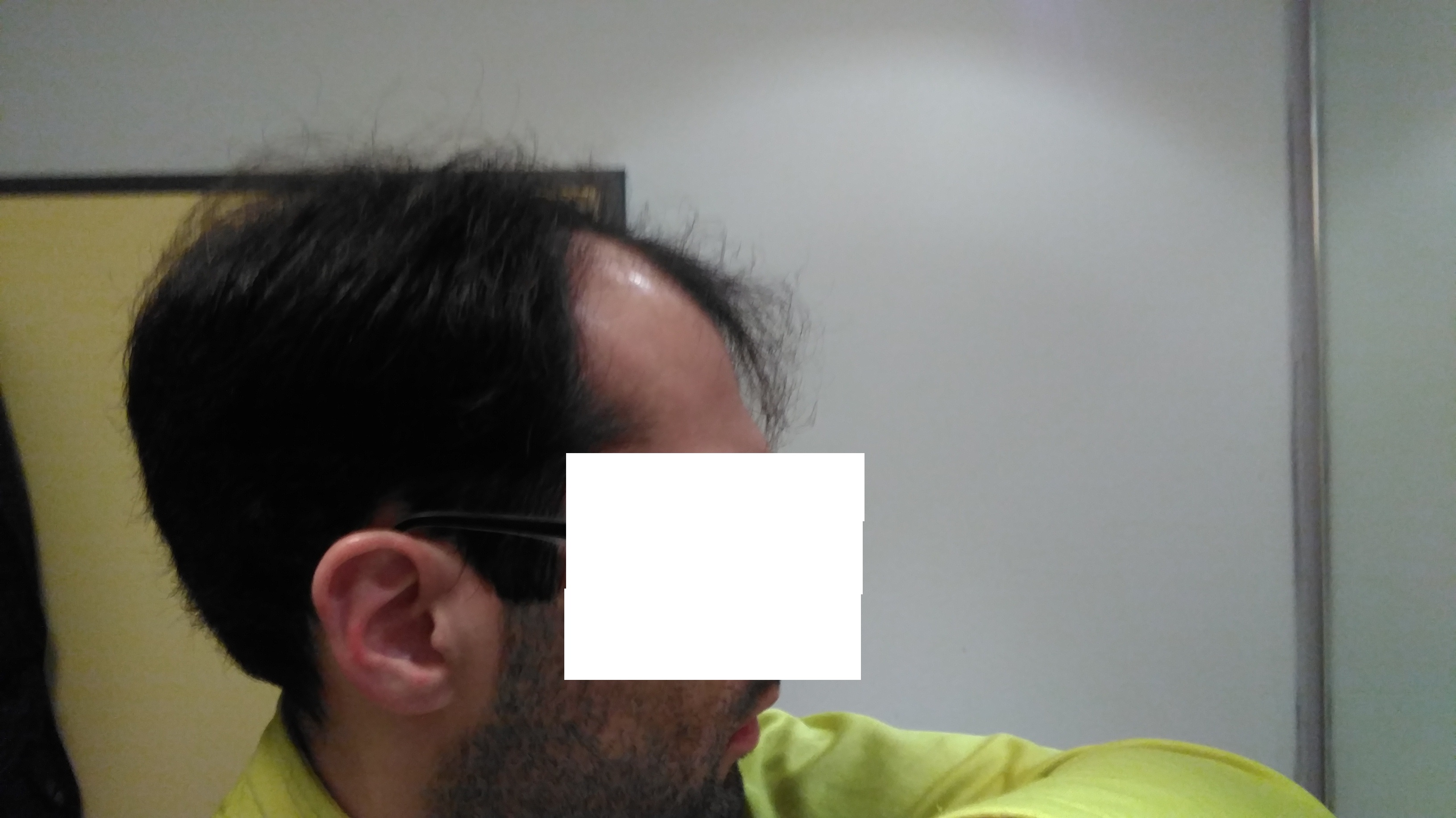 index.php/fa/38328/0/