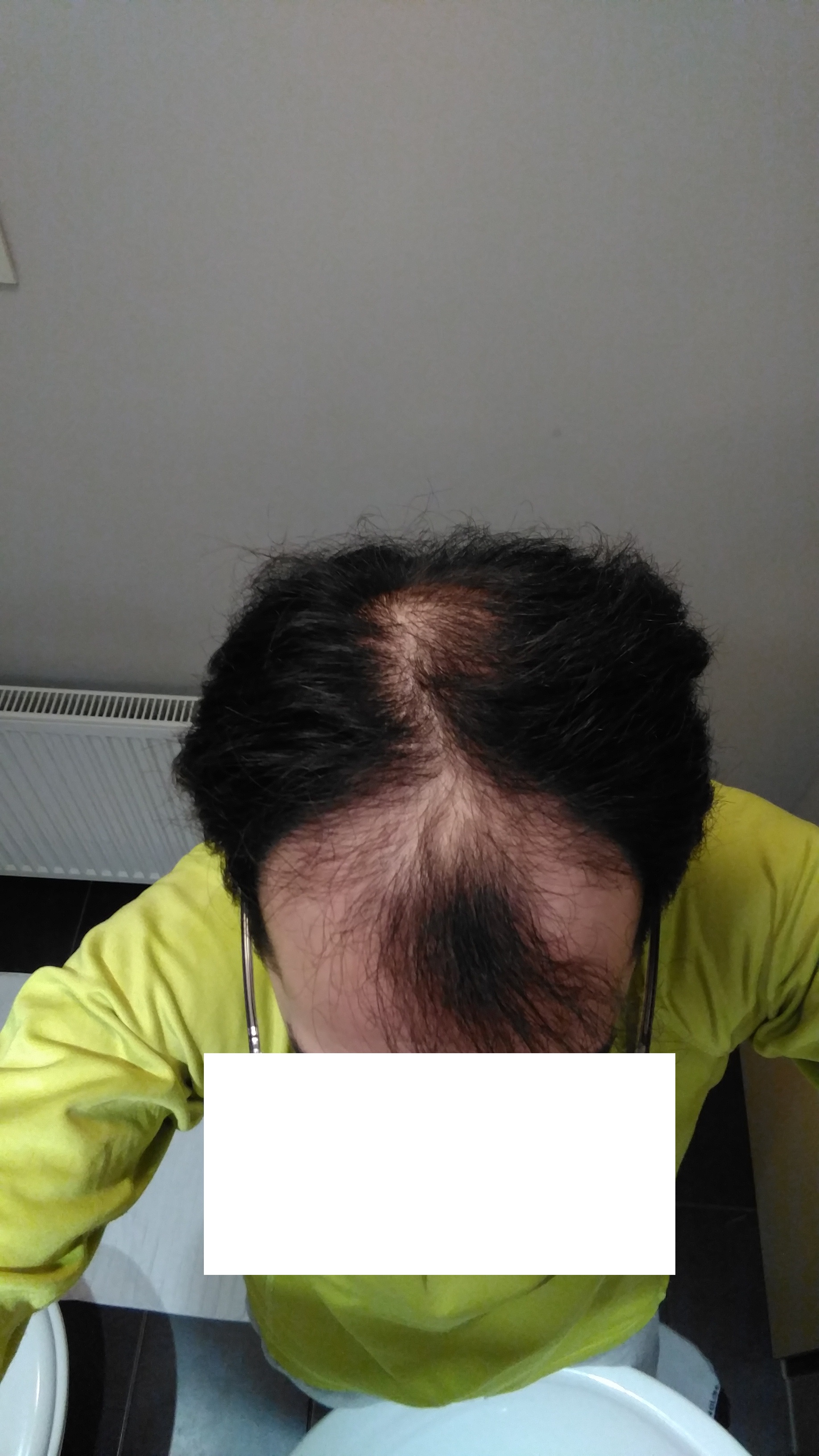 index.php/fa/38329/0/