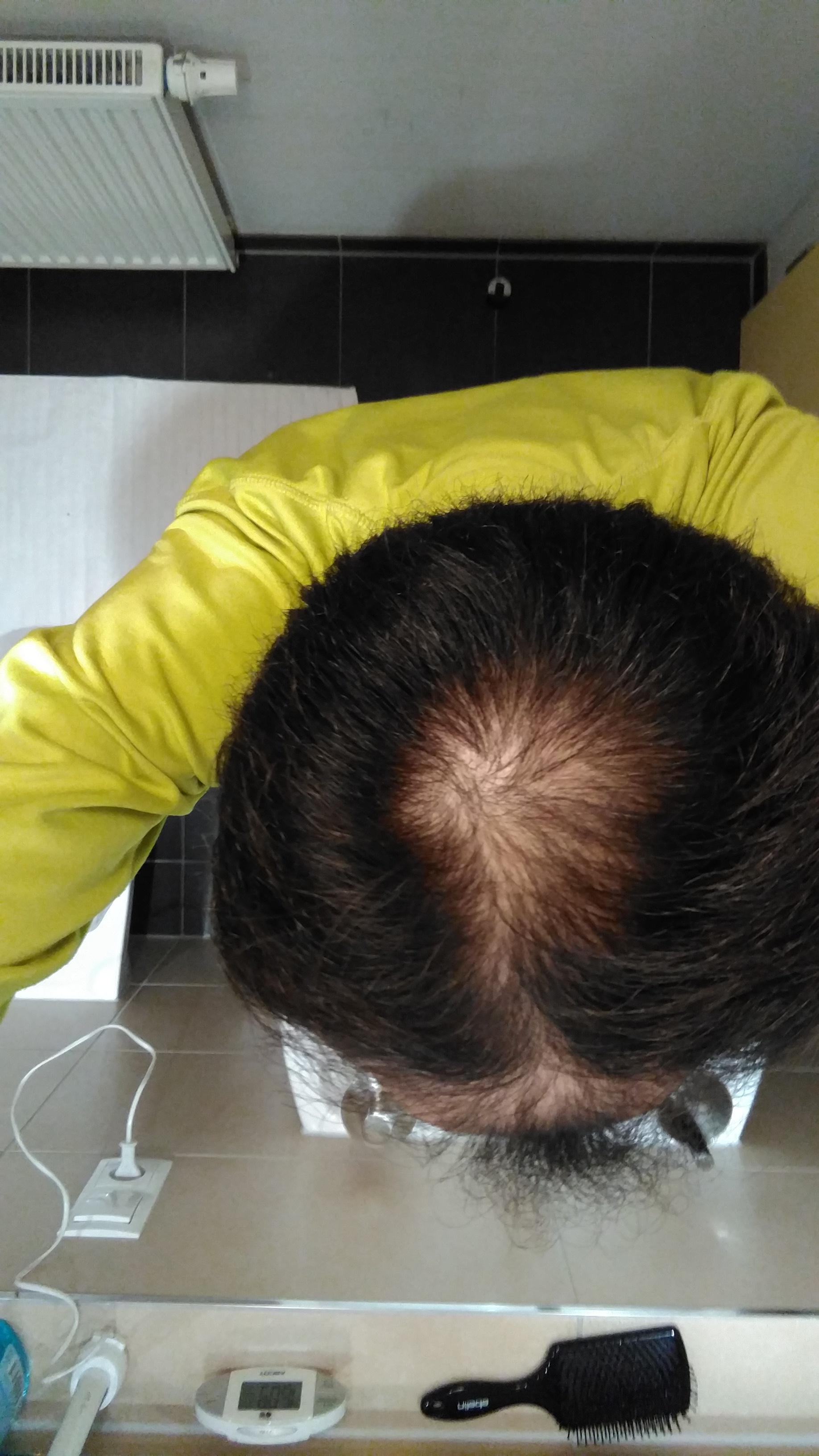 index.php/fa/38337/0/