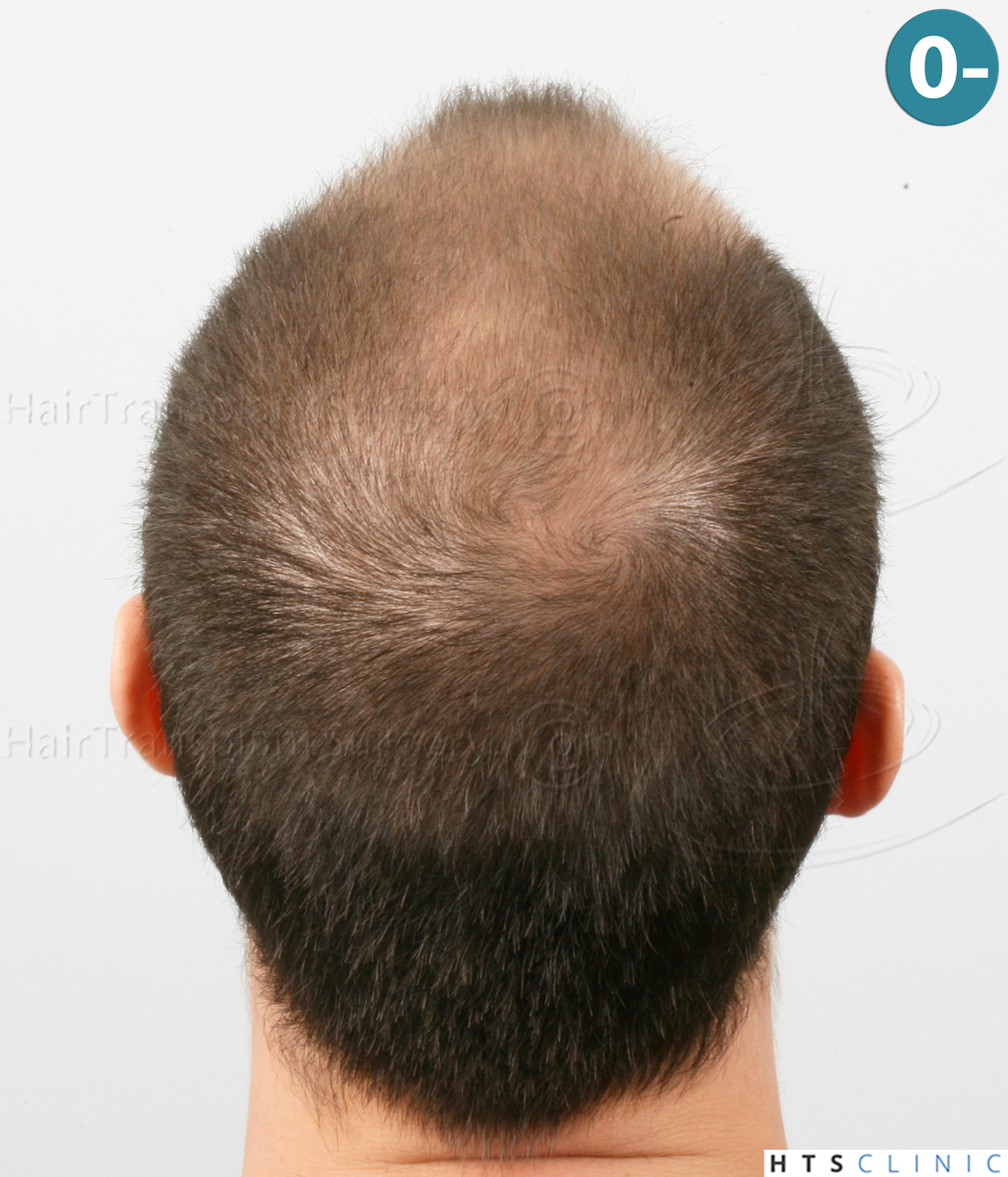 index.php/fa/38366/0/