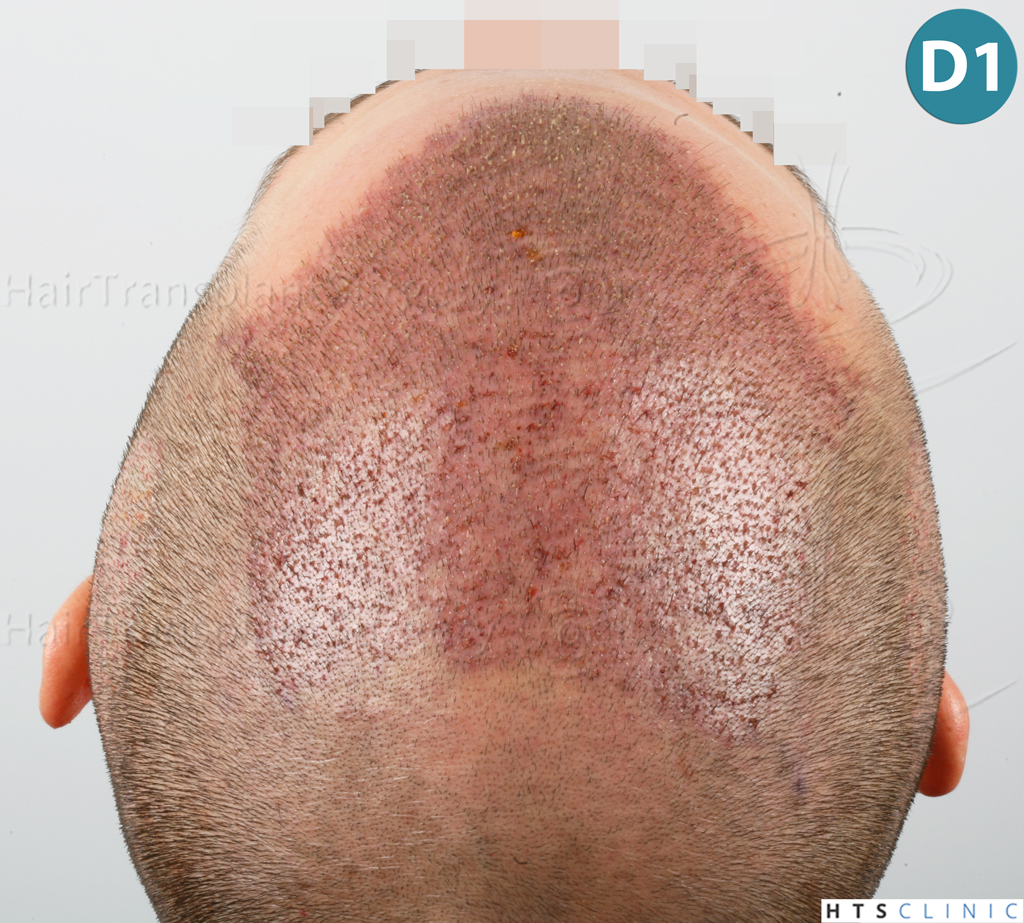 index.php/fa/38370/0/