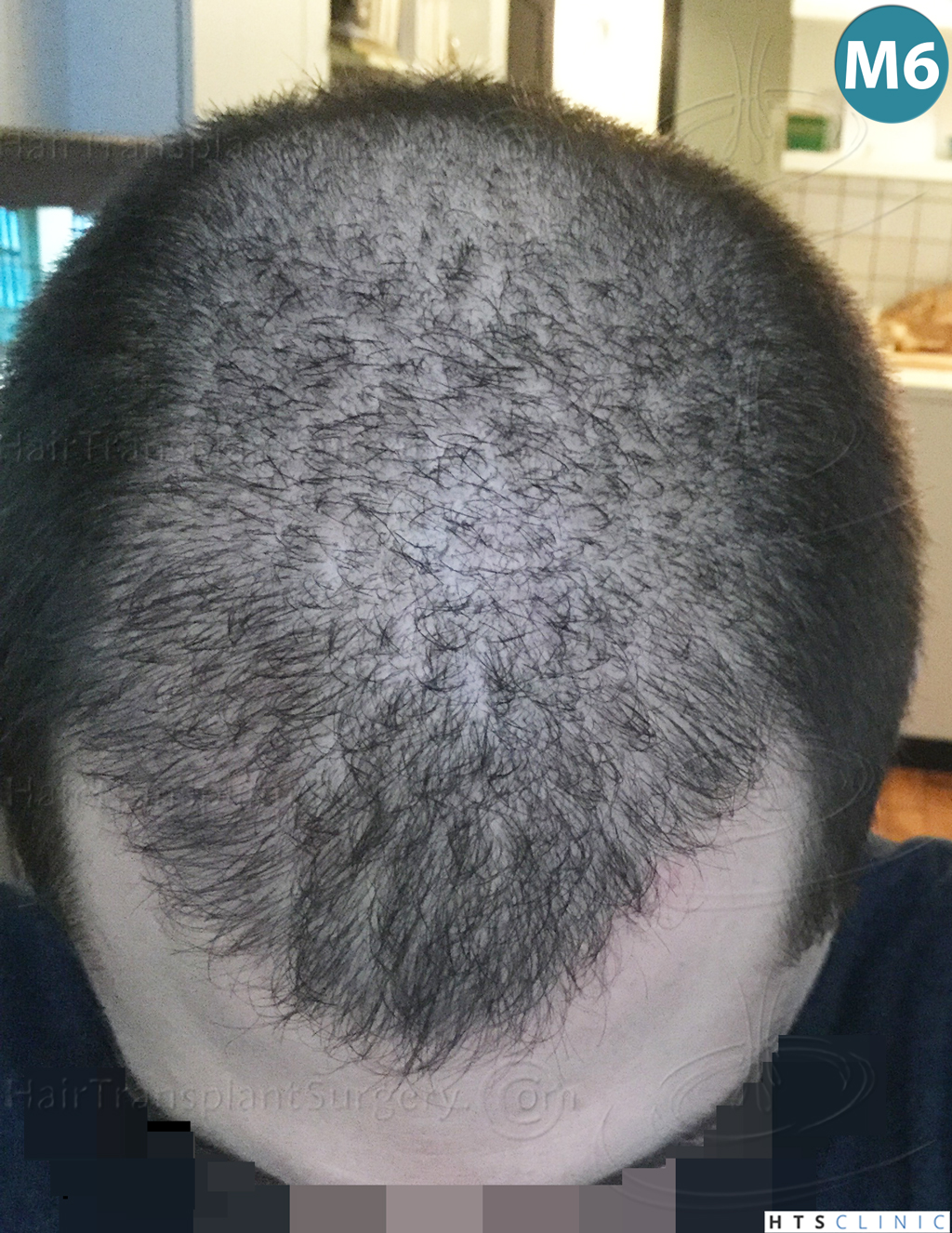 index.php/fa/38374/0/