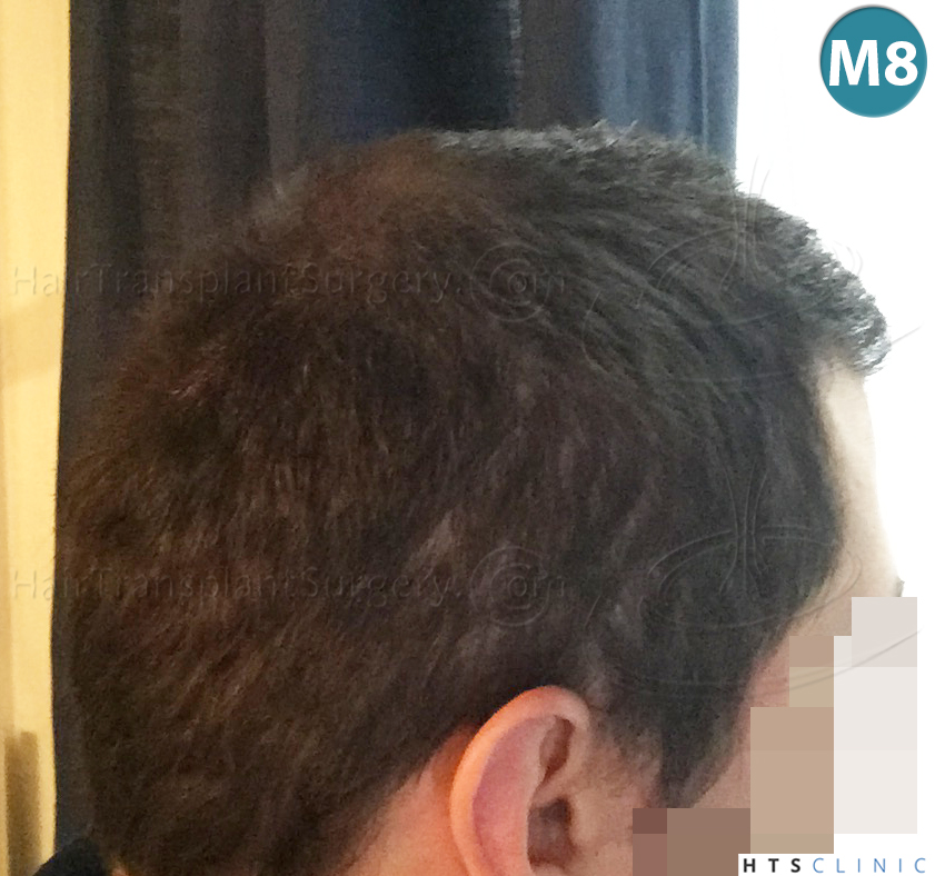 index.php/fa/38378/0/