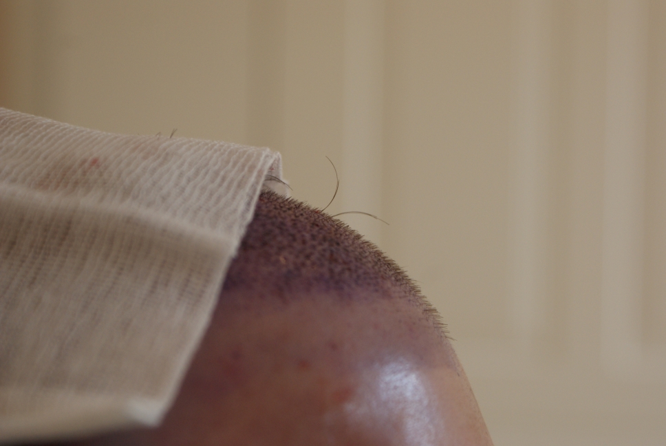 index.php/fa/38400/0/