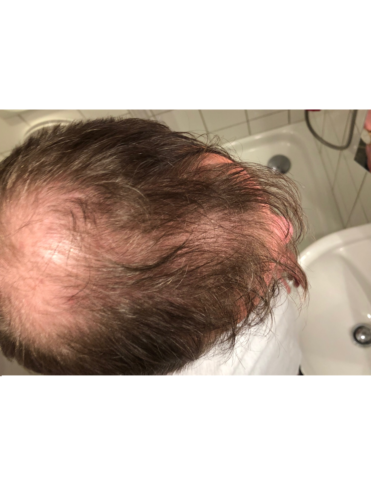 index.php/fa/38408/0/