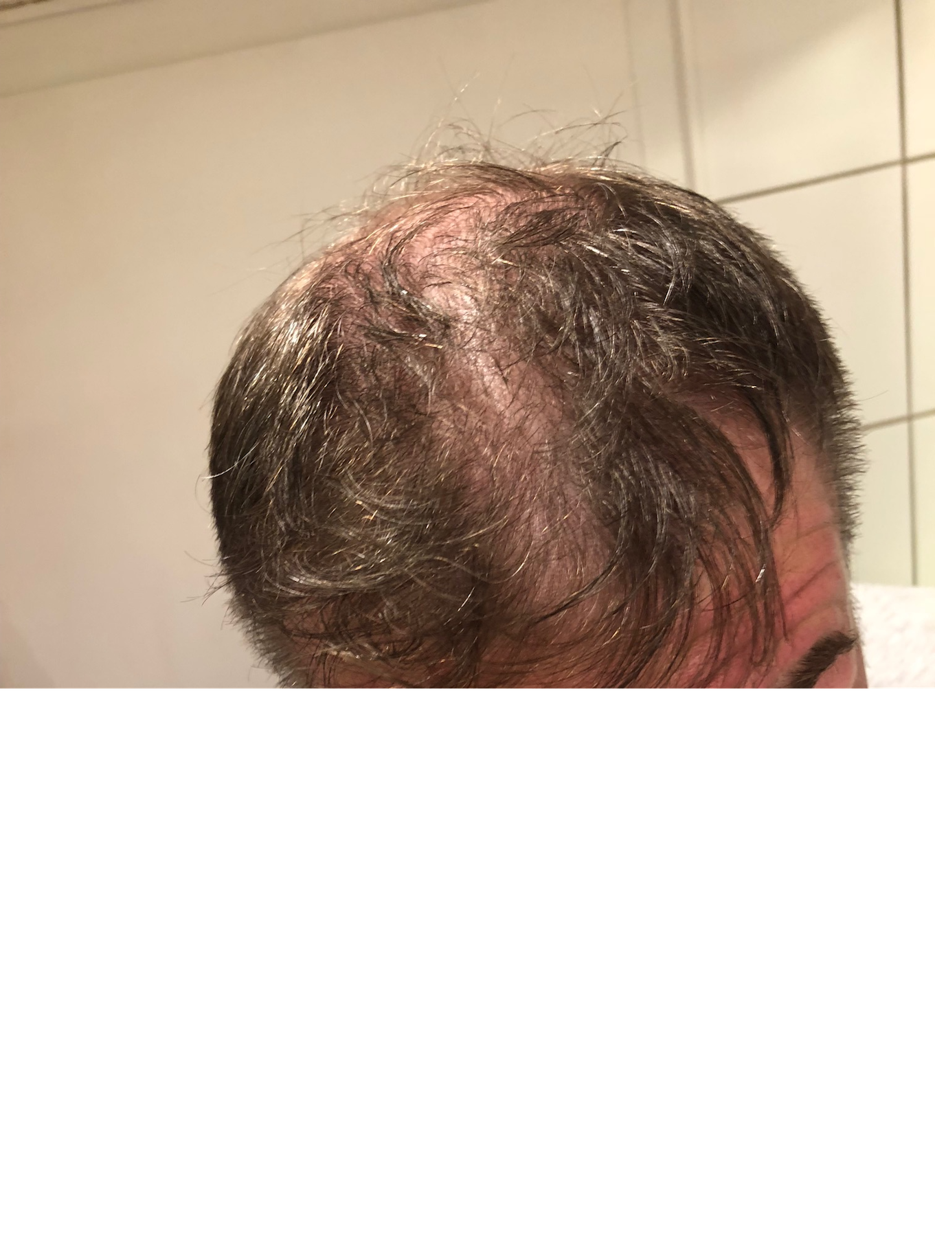 index.php/fa/38409/0/