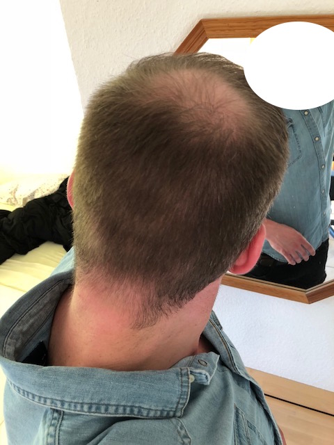 index.php/fa/38443/0/