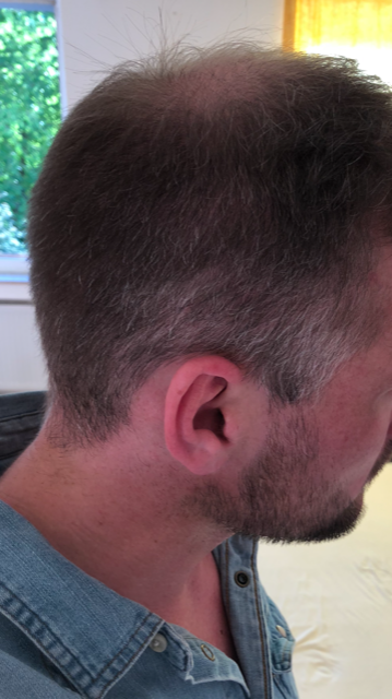 index.php/fa/38444/0/